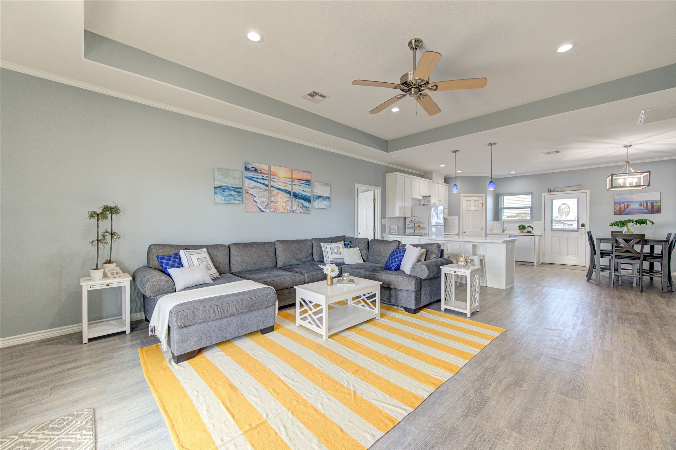 14110 Miramar Drive Property Photo 17