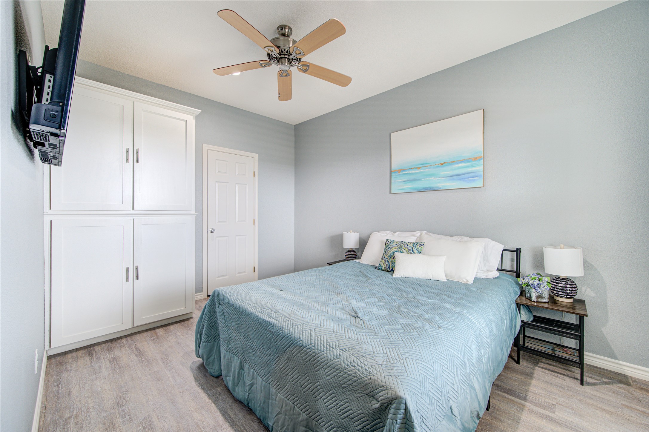 14110 Miramar Drive Property Photo 18