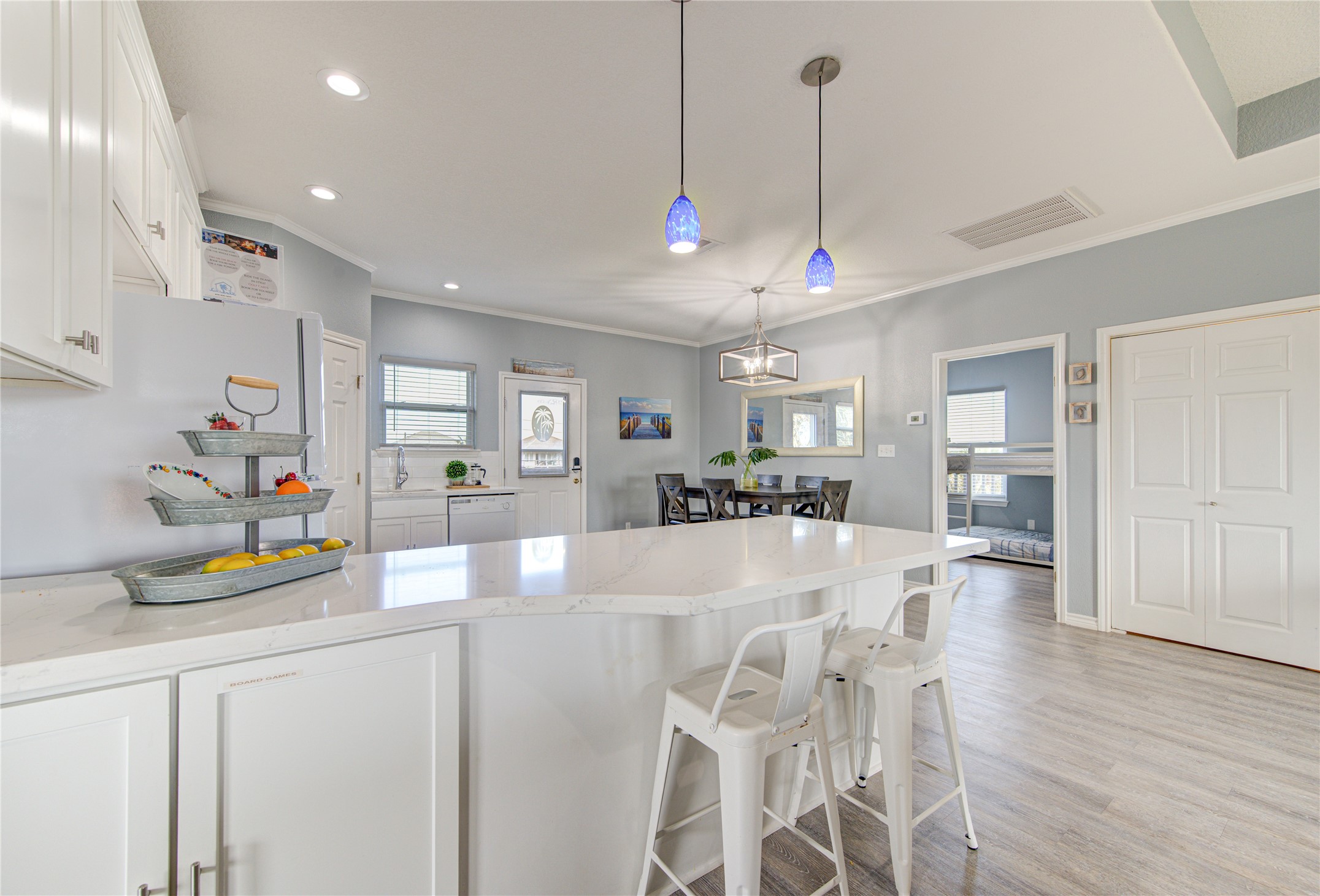 14110 Miramar Drive Property Photo 22