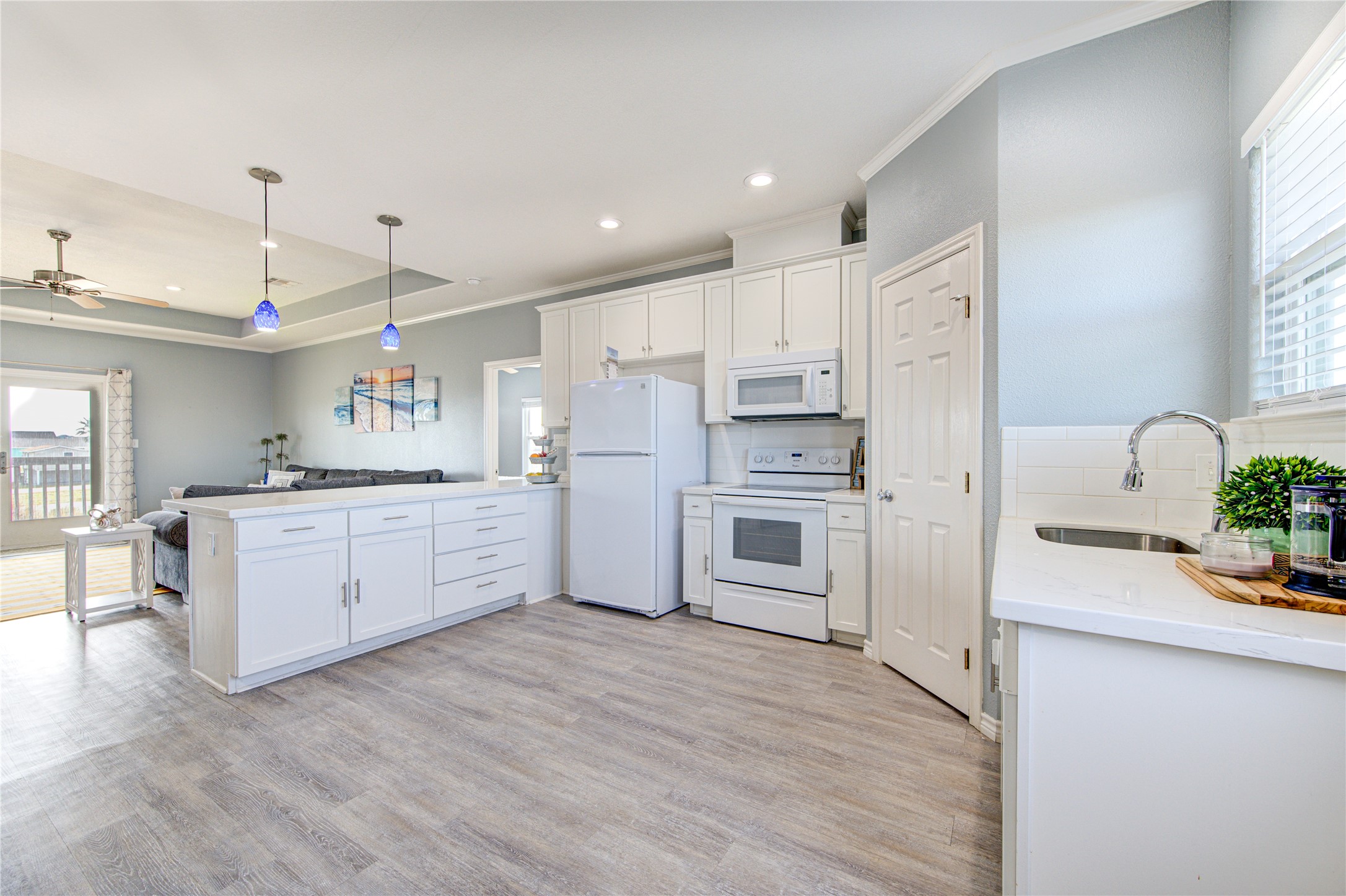14110 Miramar Drive Property Photo 23