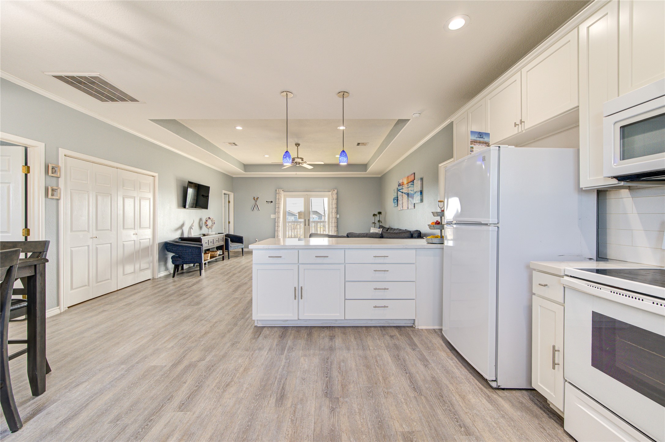 14110 Miramar Drive Property Photo 24