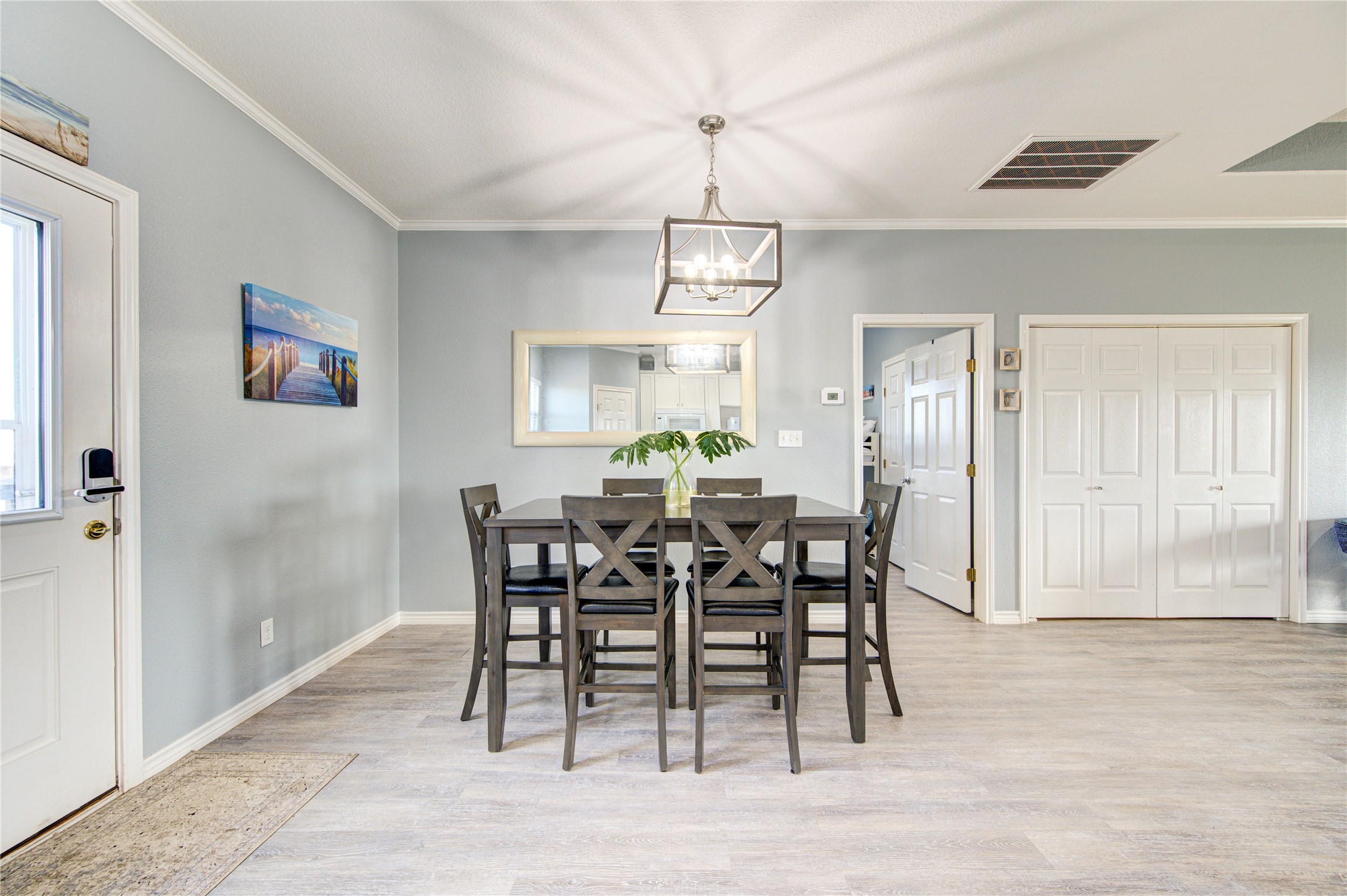 14110 Miramar Drive Property Photo 27