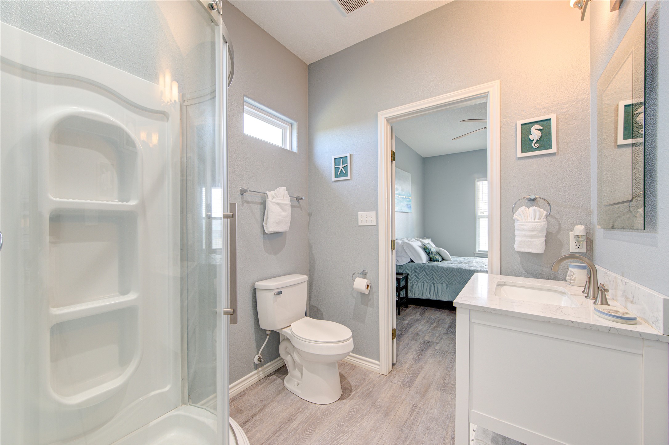14110 Miramar Drive Property Photo 32