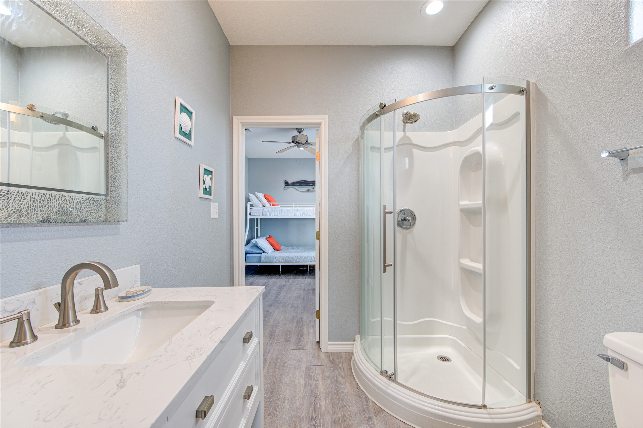 14110 Miramar Drive Property Photo 33