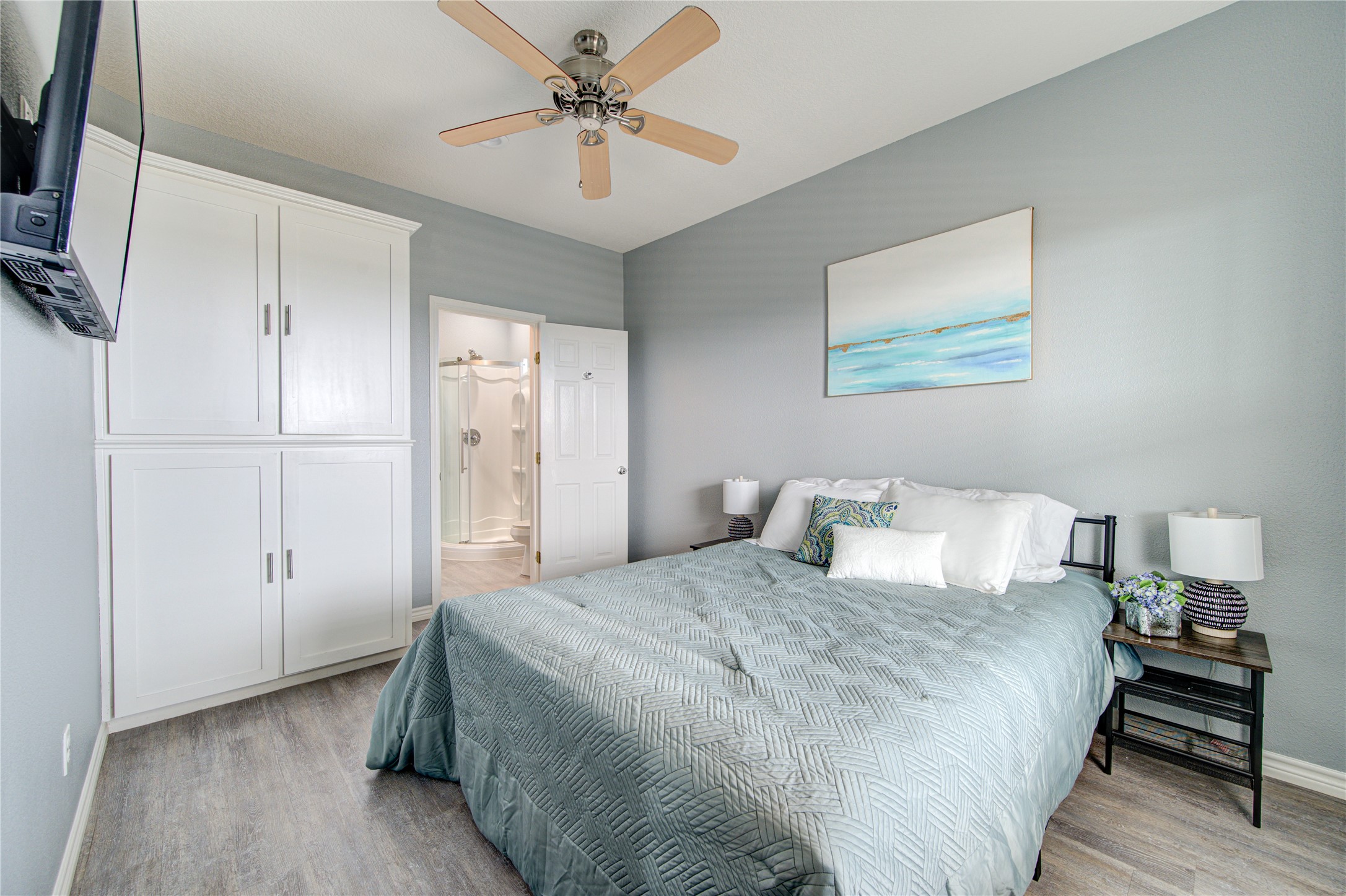 14110 Miramar Drive Property Photo 34