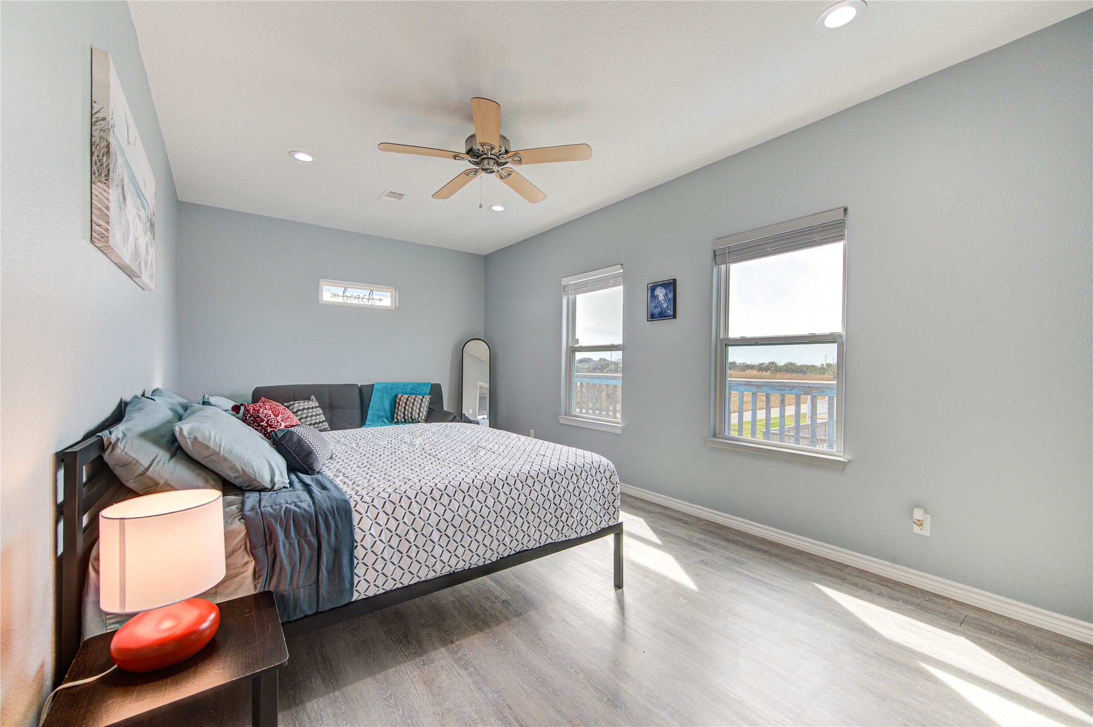 14110 Miramar Drive Property Photo 35
