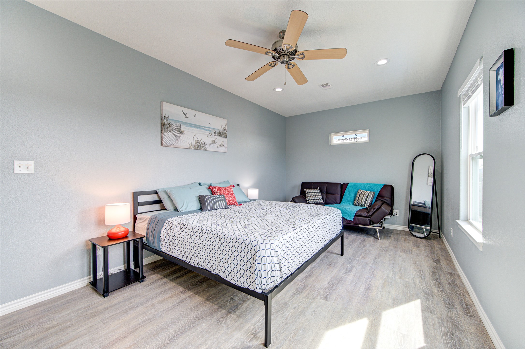 14110 Miramar Drive Property Photo 36