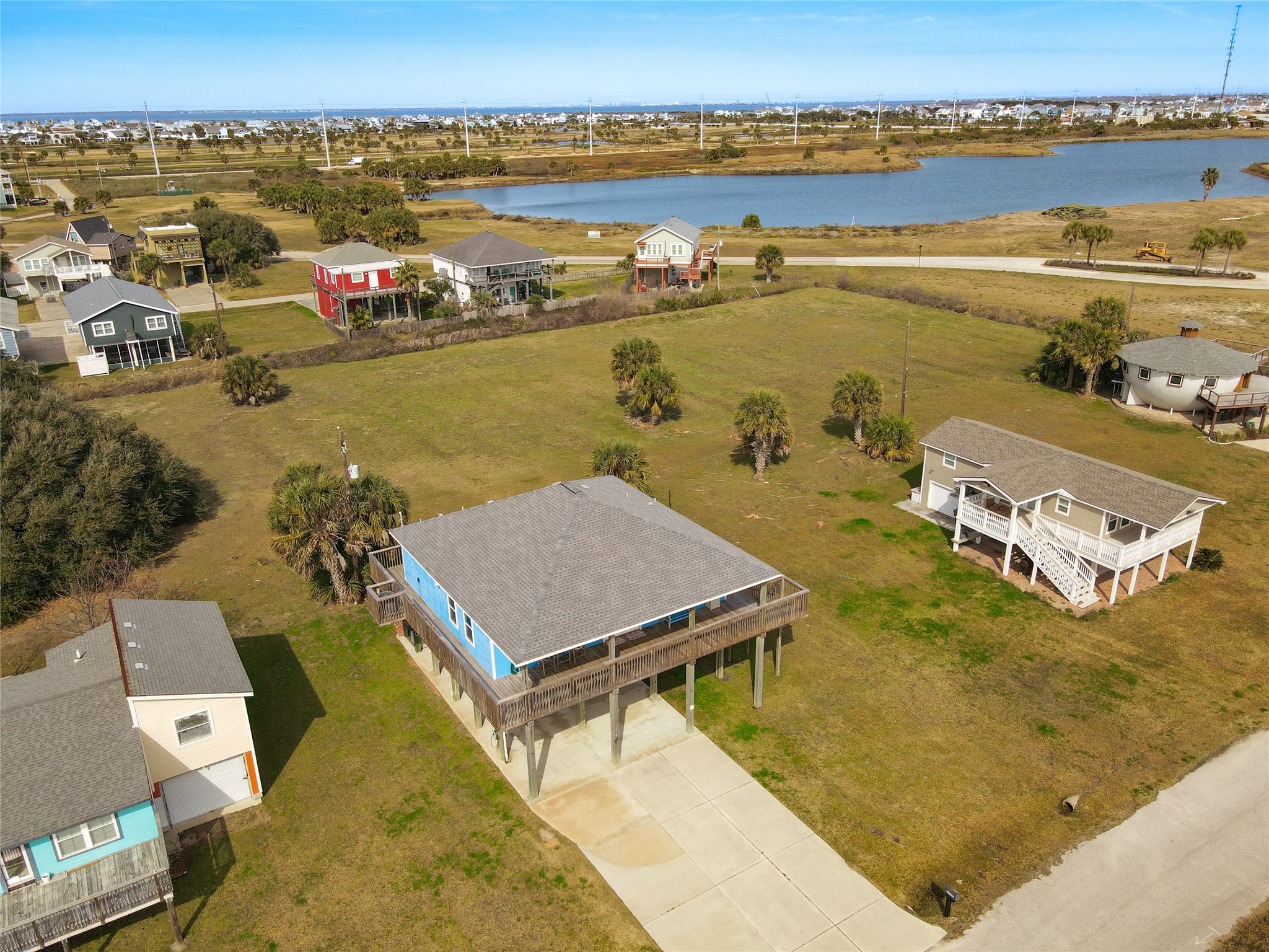 14110 Miramar Drive Property Photo 37