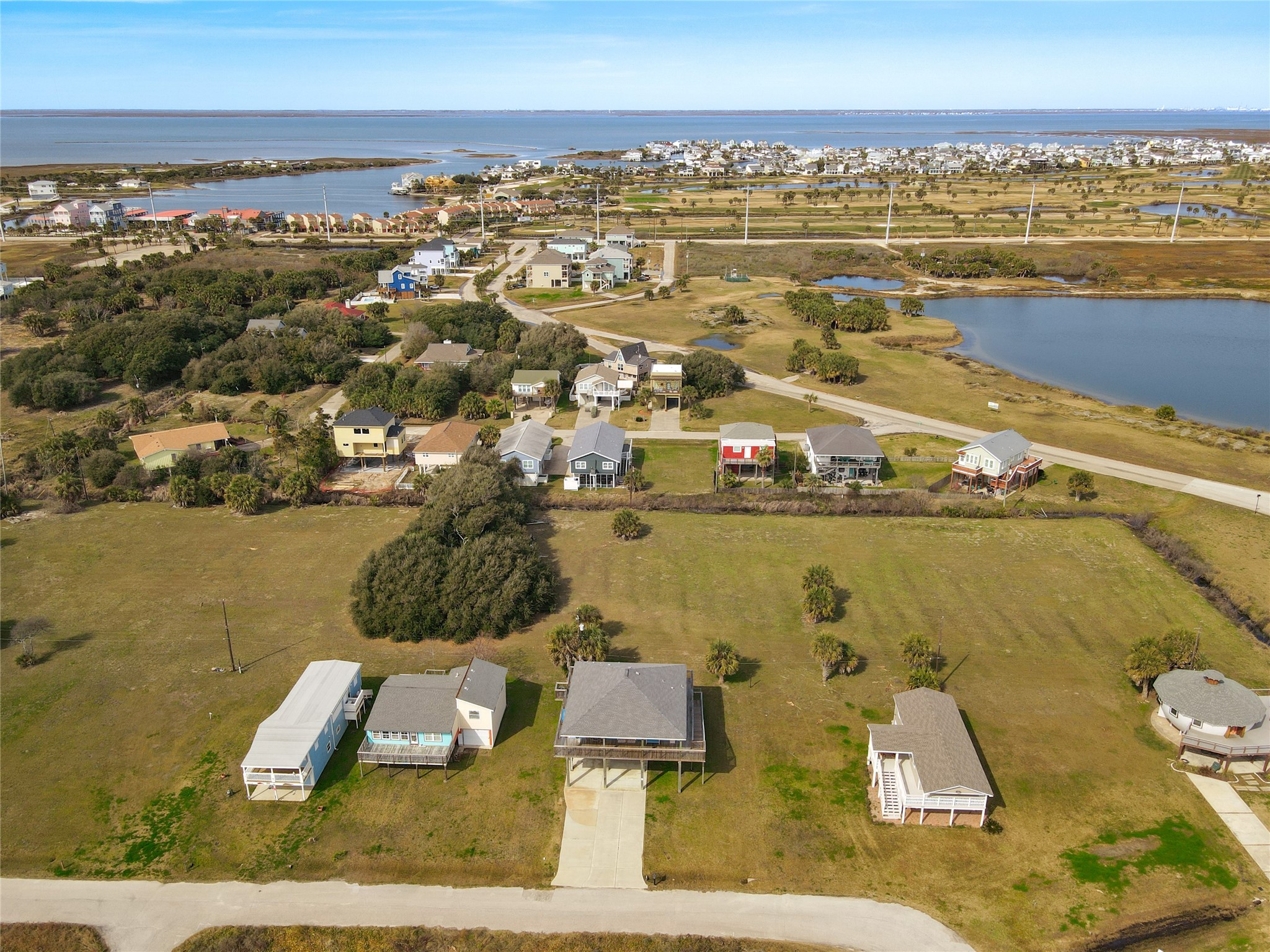 14110 Miramar Drive Property Photo 38