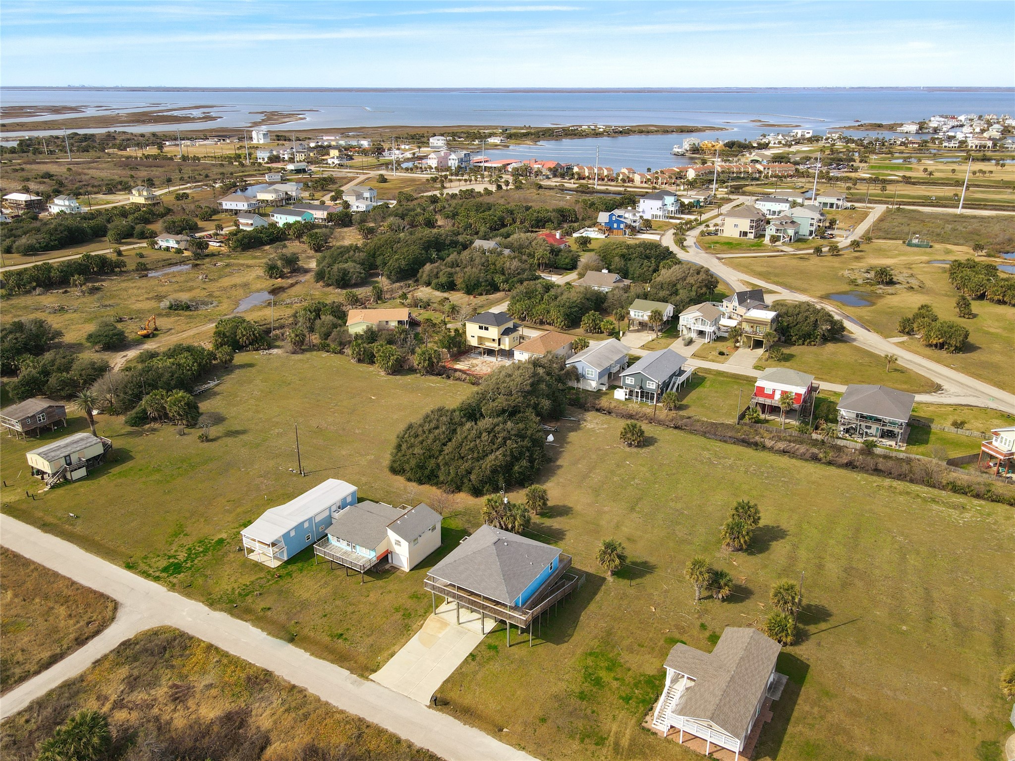 14110 Miramar Drive Property Photo 39