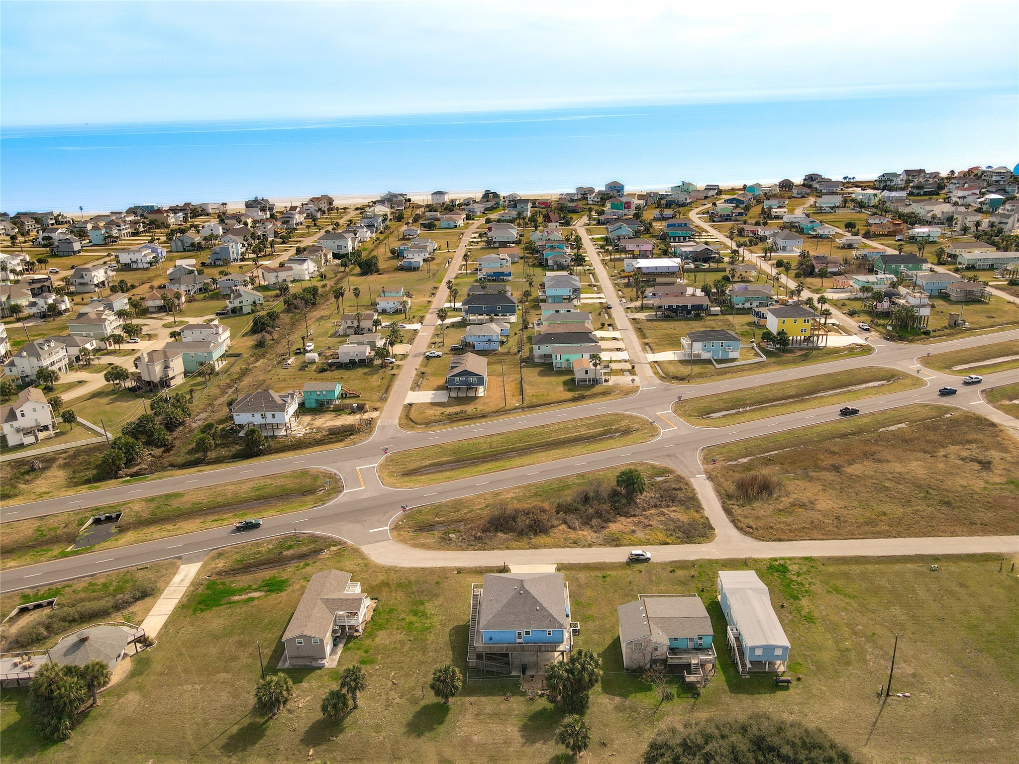 14110 Miramar Drive Property Photo 40