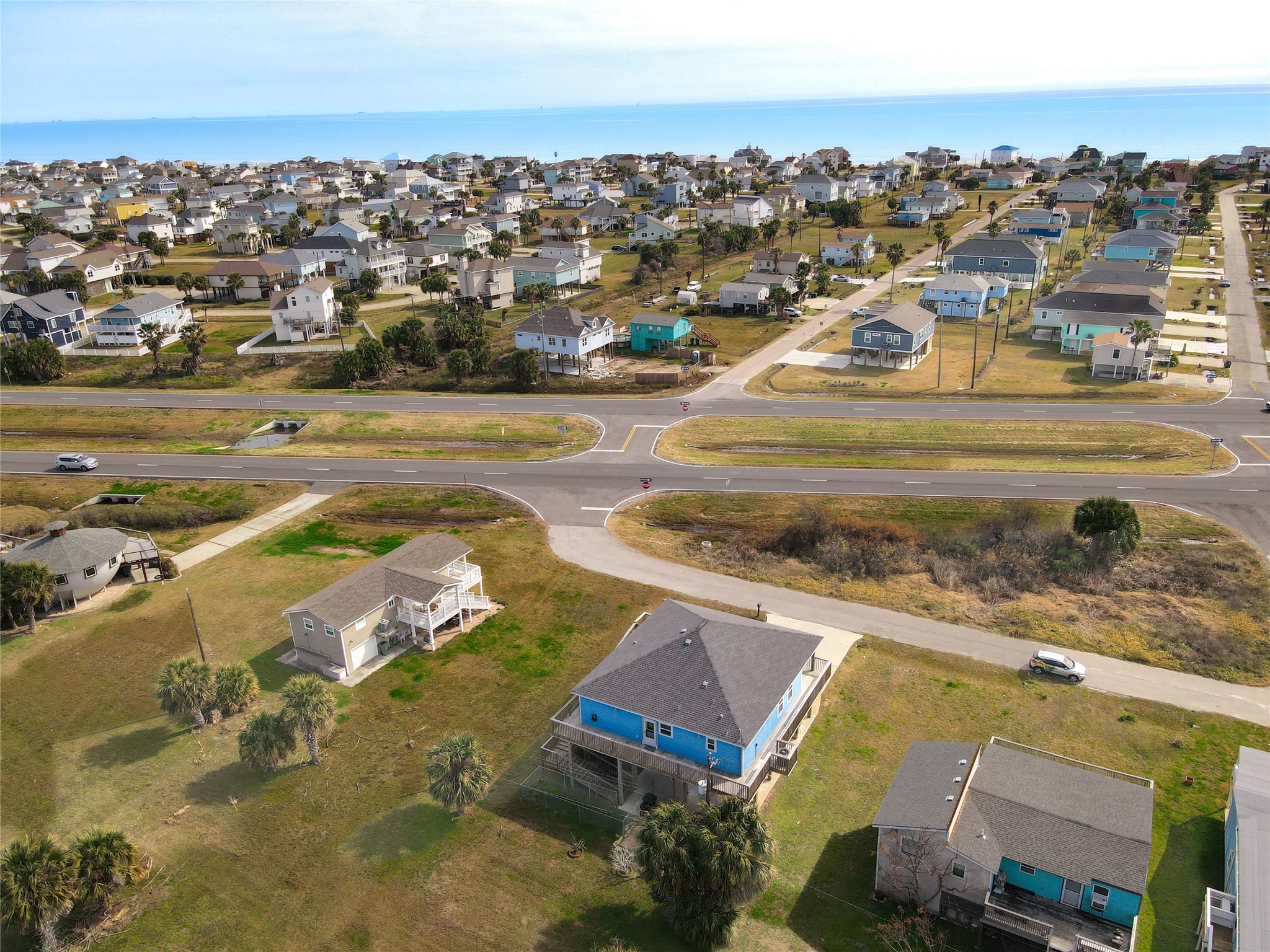 14110 Miramar Drive Property Photo 41