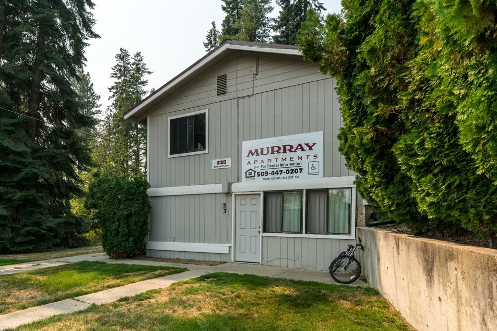 238 Sherman St Property Photo 4