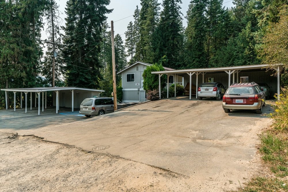 238 Sherman St Property Photo 7