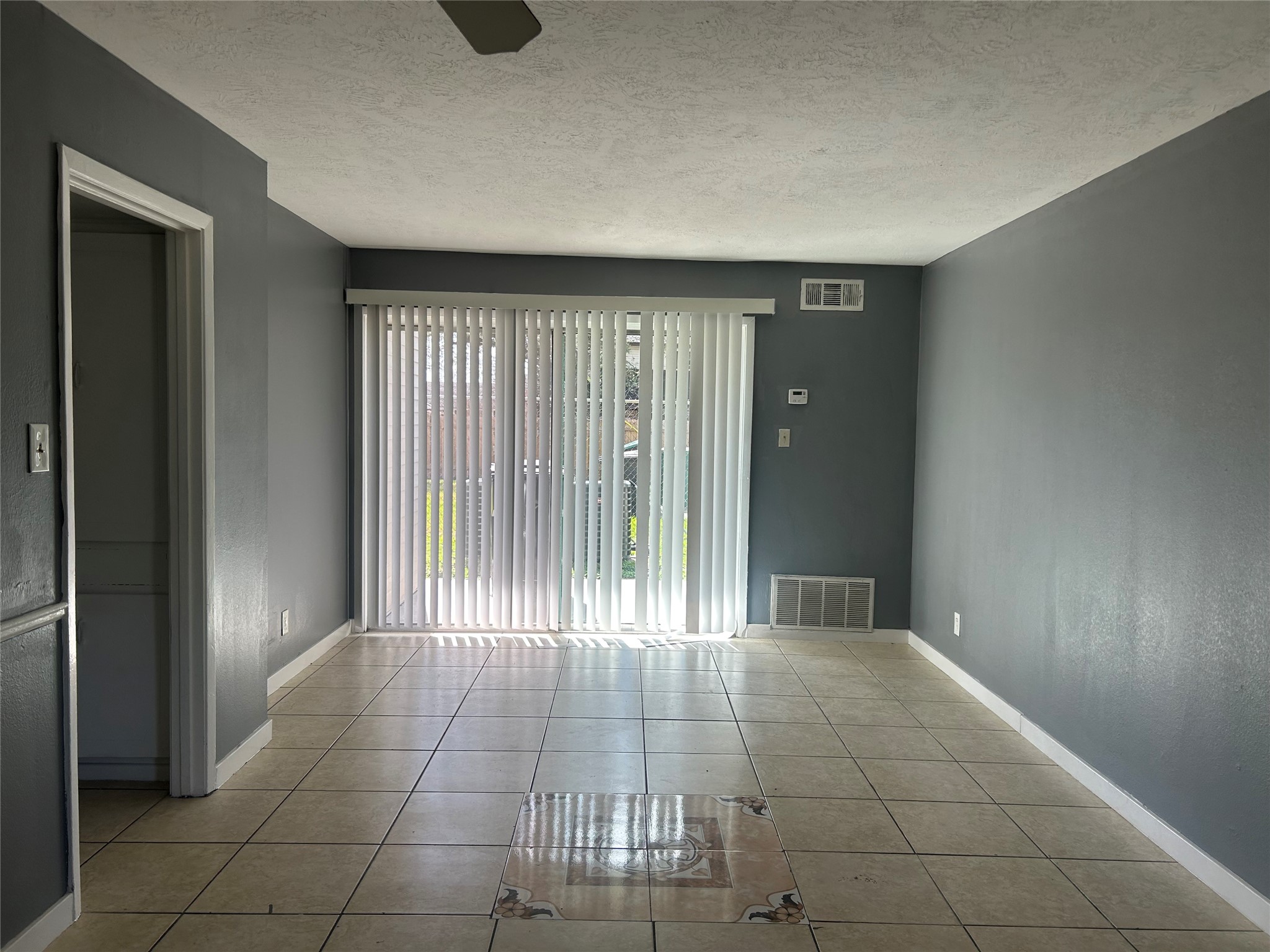 6702 Biggs Court 1 Property Photo 2