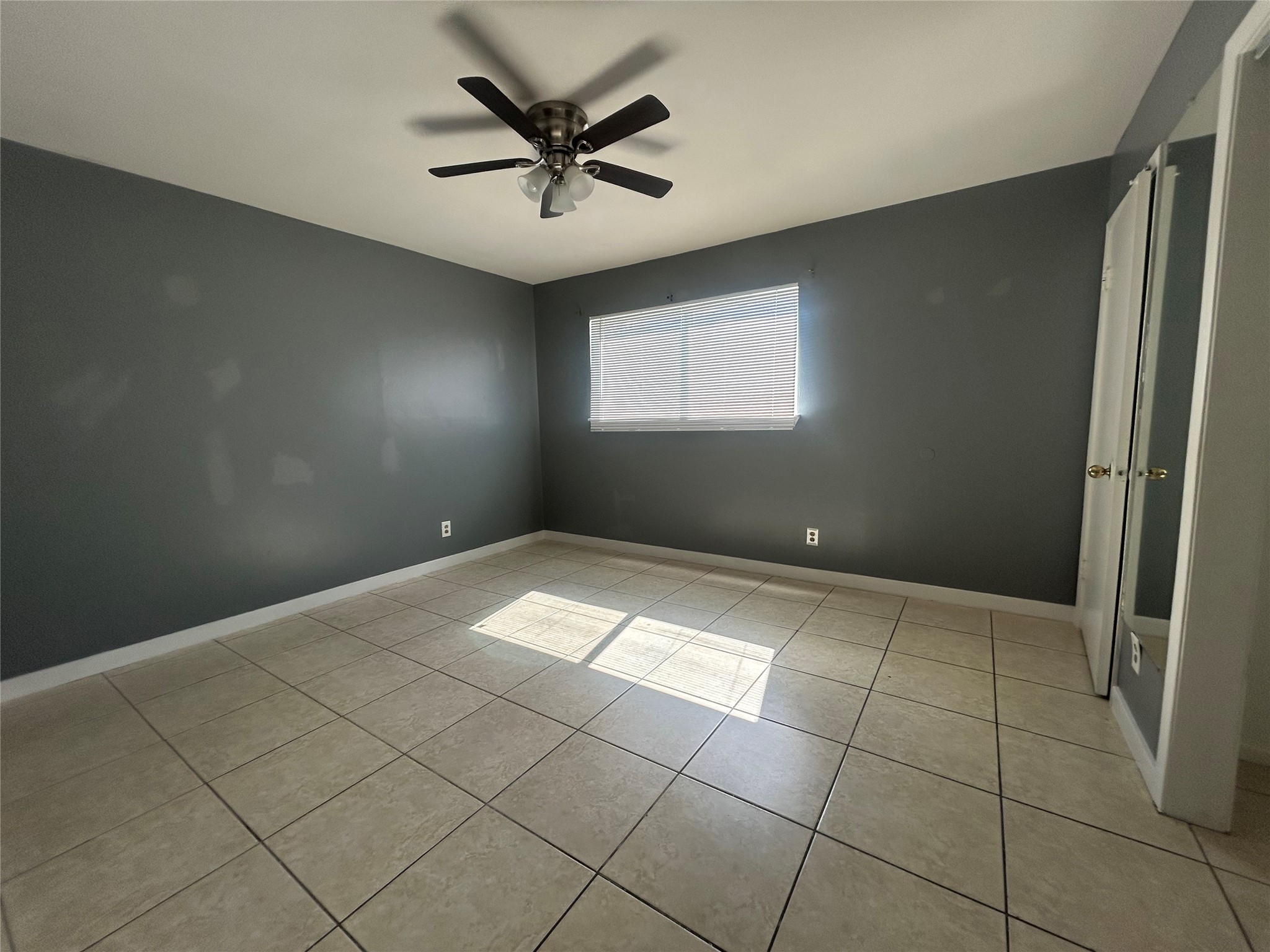 6702 Biggs Court 1 Property Photo 5