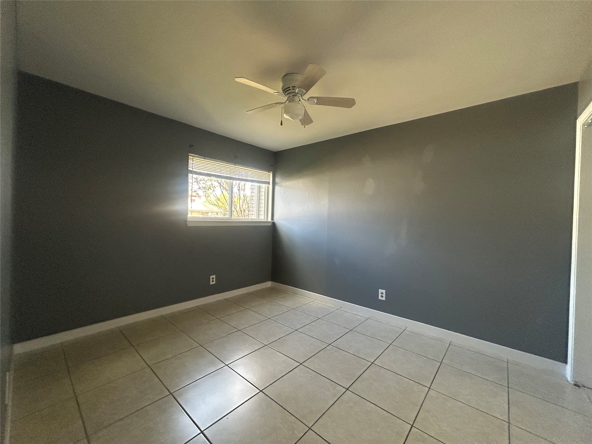6702 Biggs Court 1 Property Photo 6