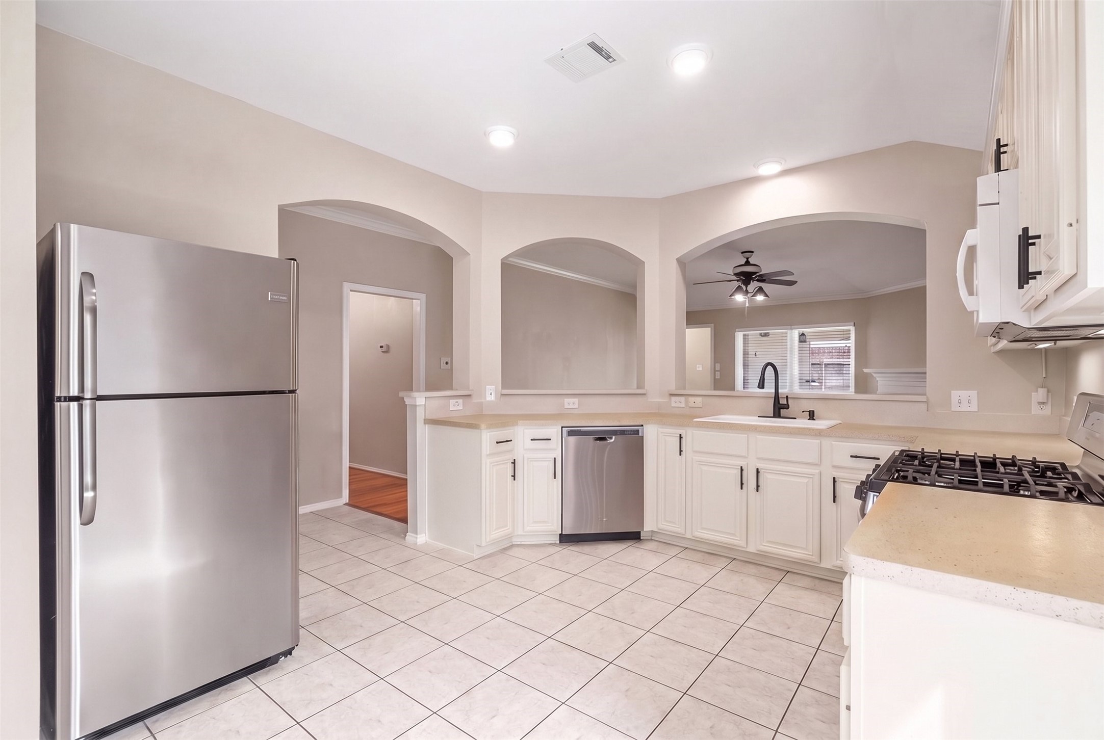 15335 Misty Dawn Trail Property Photo 12