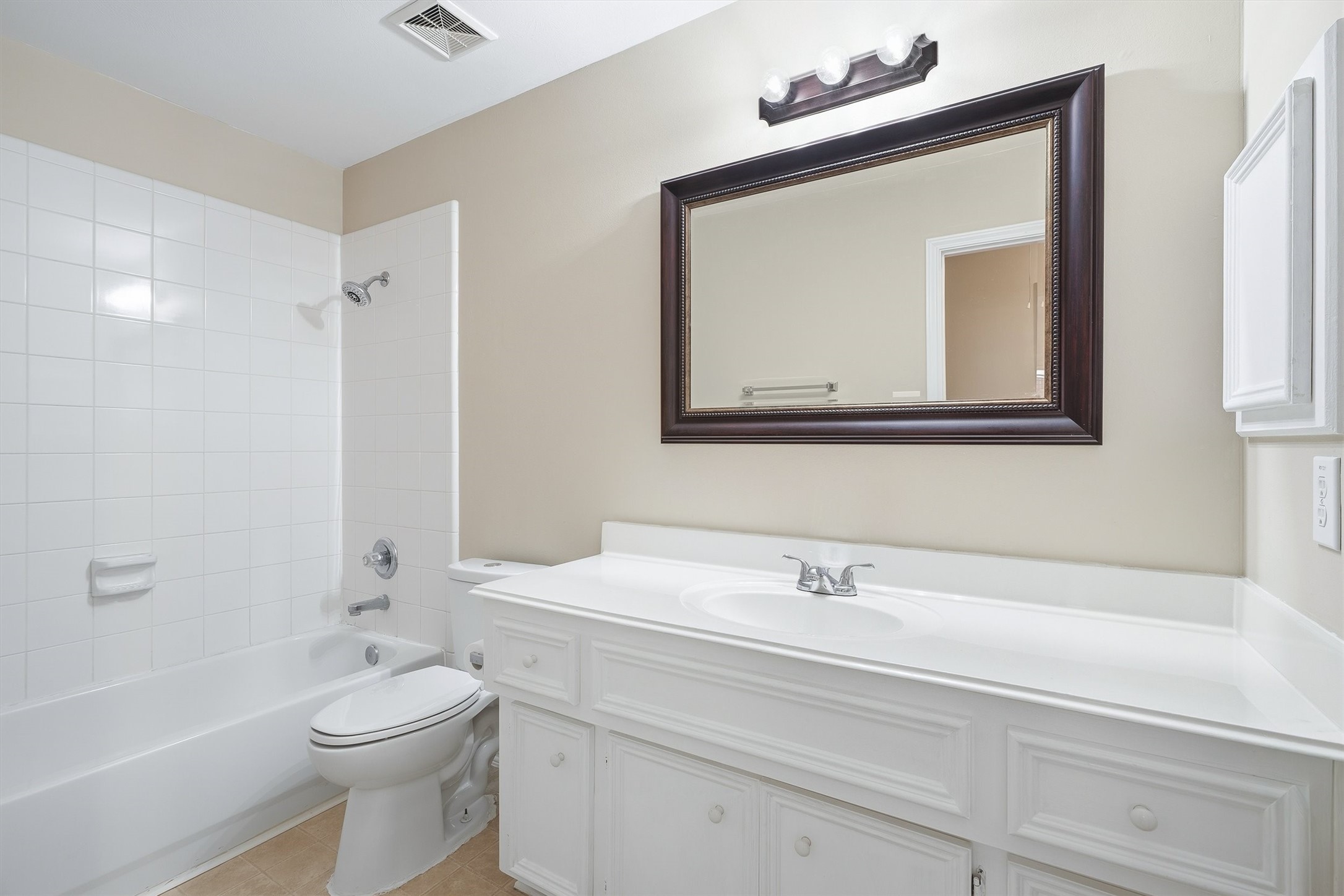 15335 Misty Dawn Trail Property Photo 24