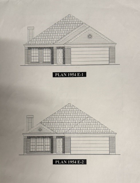 15335 Misty Dawn Trail Property Photo 30