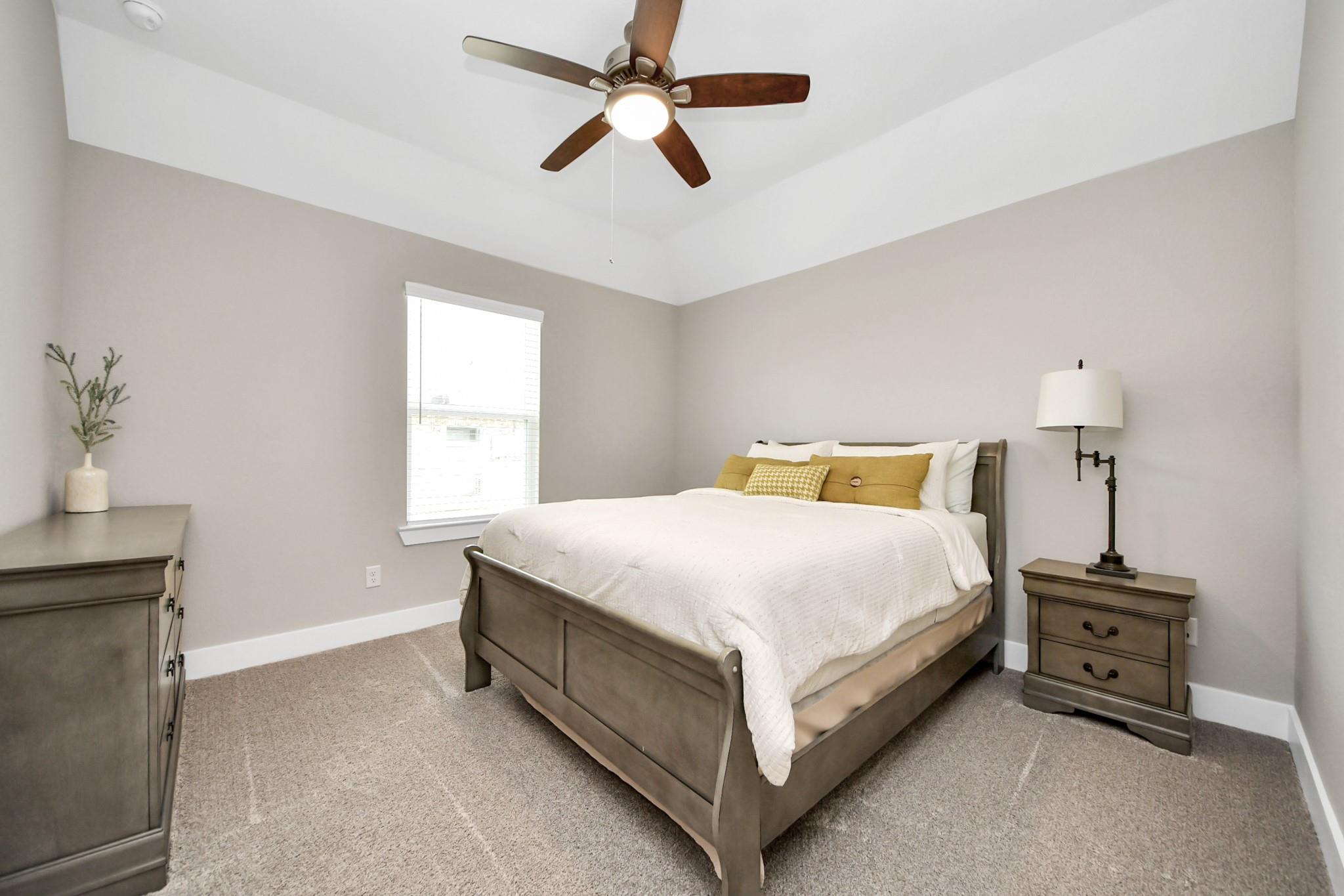 7723 Stratford Hall Drive, Rosharon Tx 77583 Property Photo 39