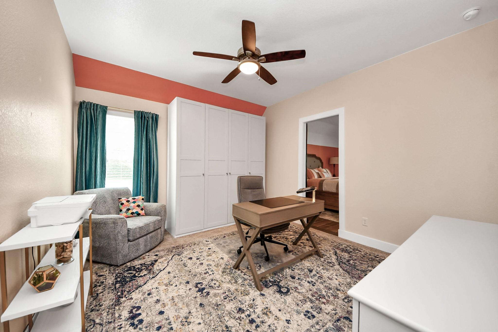 7723 Stratford Hall Drive, Rosharon Tx 77583 Property Photo 42