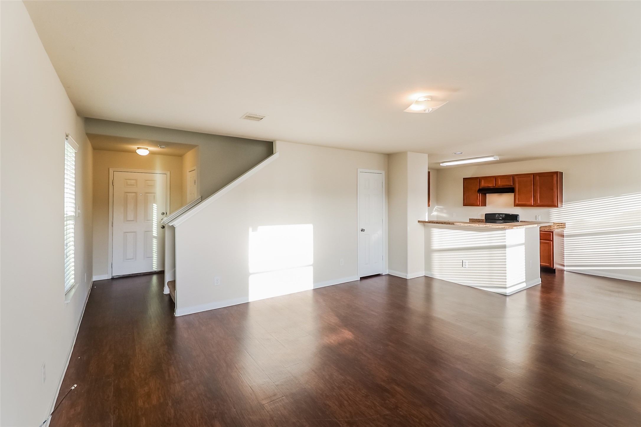 13009 Baileys Run Property Photo 3