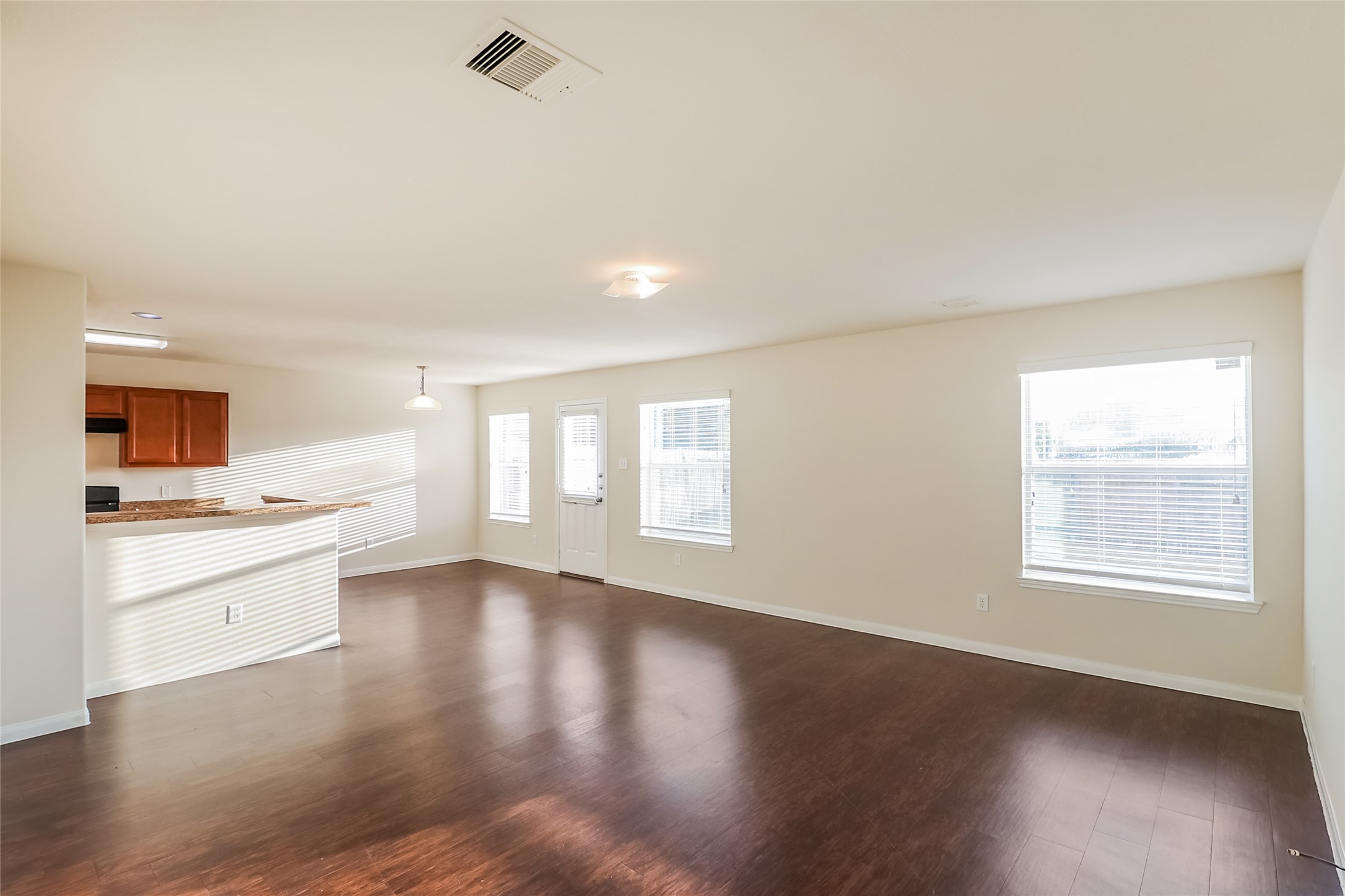13009 Baileys Run Property Photo 4