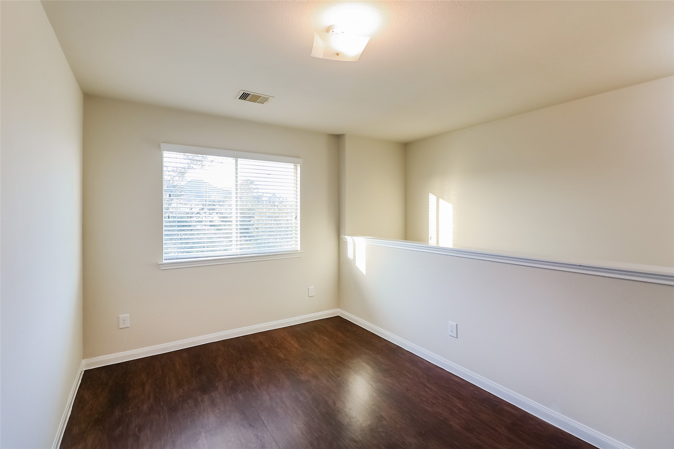 13009 Baileys Run Property Photo 5