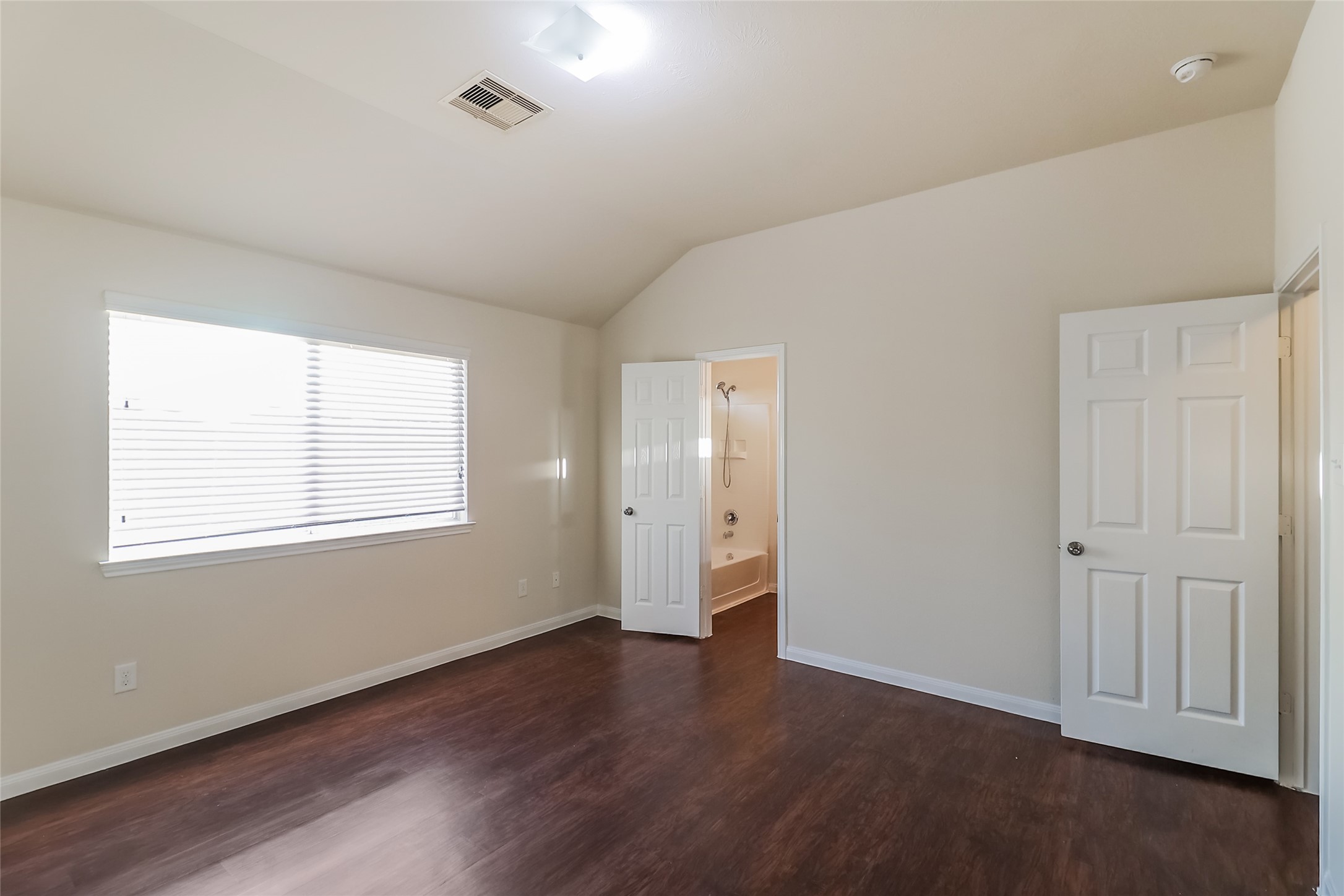 13009 Baileys Run Property Photo 7