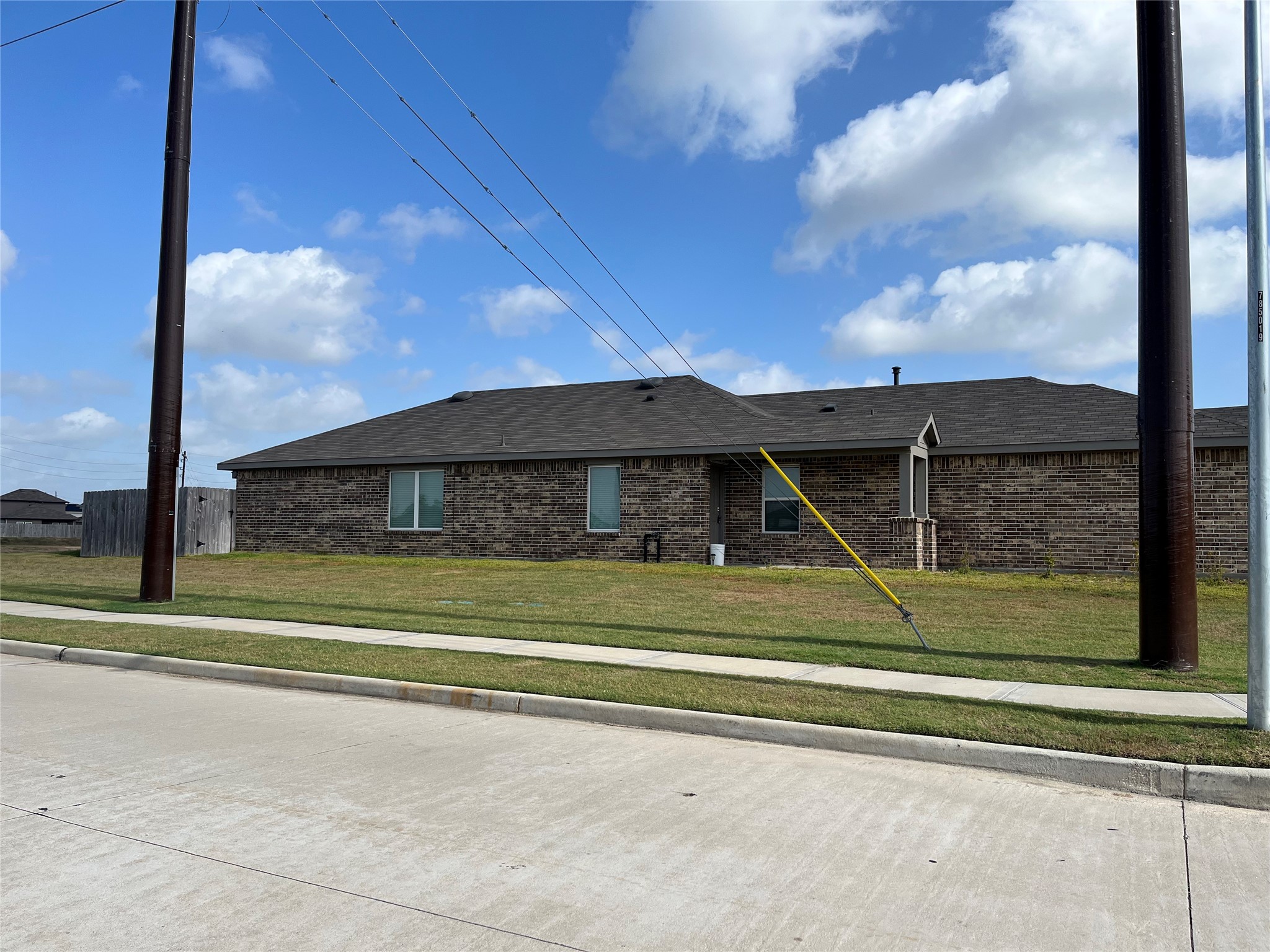 24203 Saddlestone Green Dr Property Photo 3