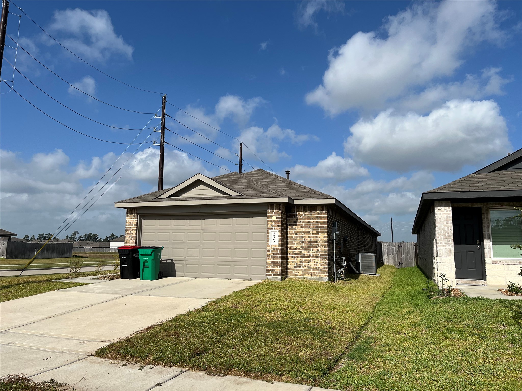 24203 Saddlestone Green Dr Property Photo 4