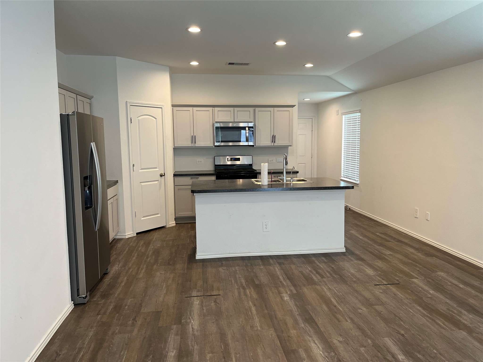 24203 Saddlestone Green Dr Property Photo 8