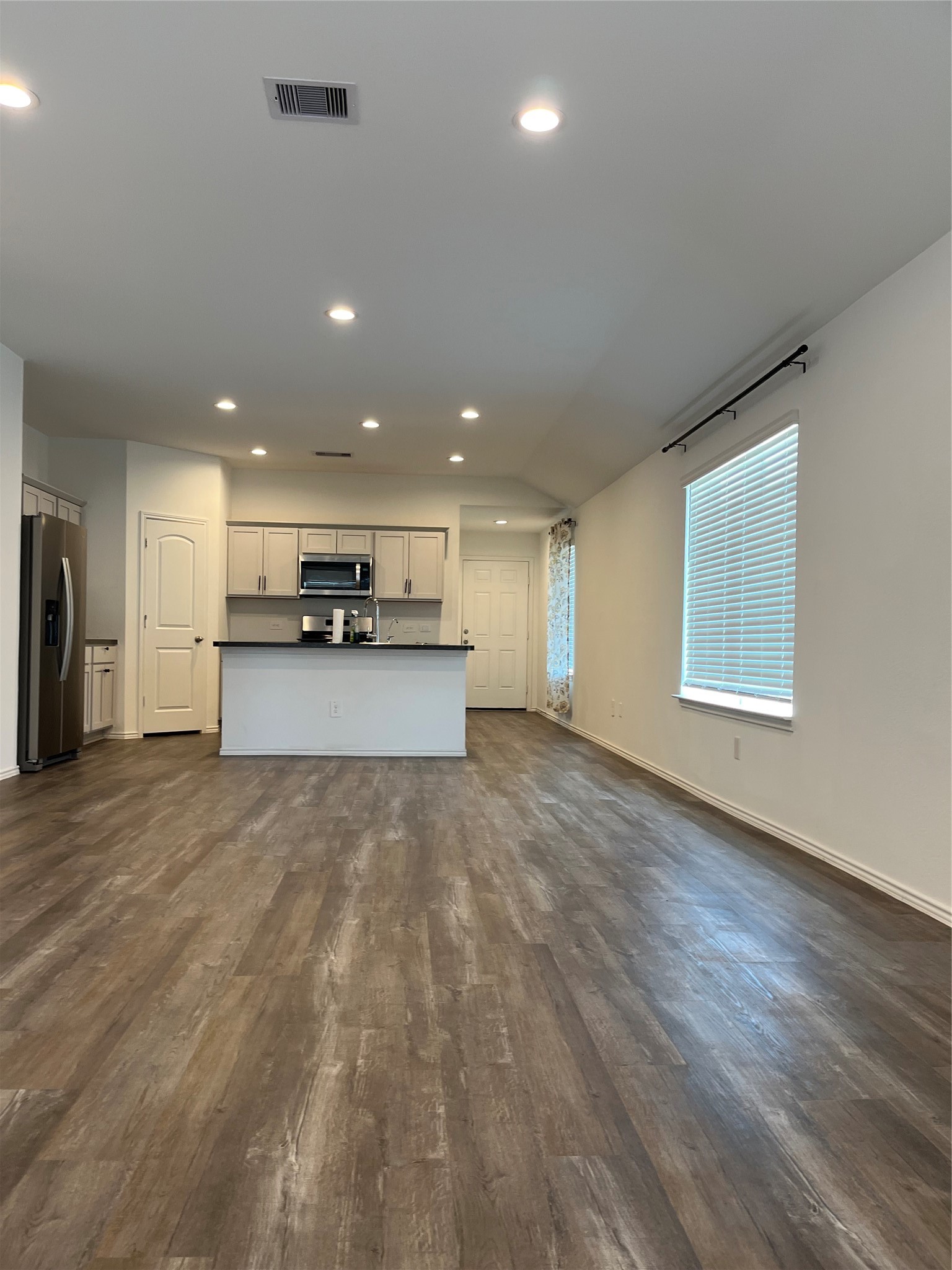 24203 Saddlestone Green Dr Property Photo 10