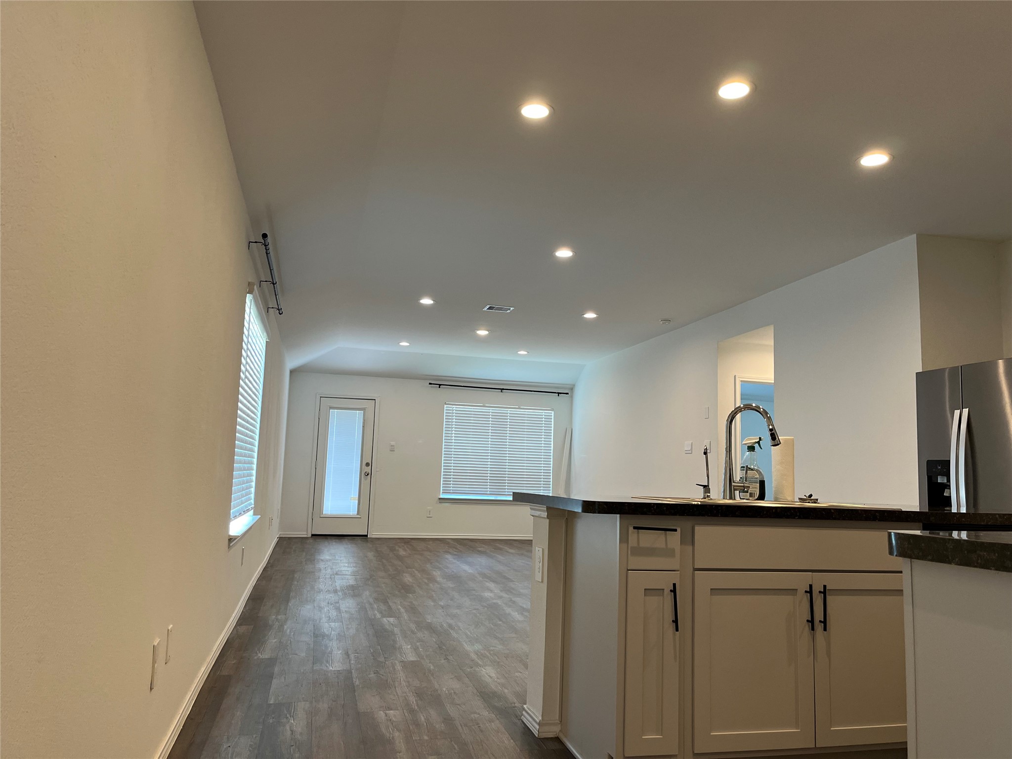 24203 Saddlestone Green Dr Property Photo 11