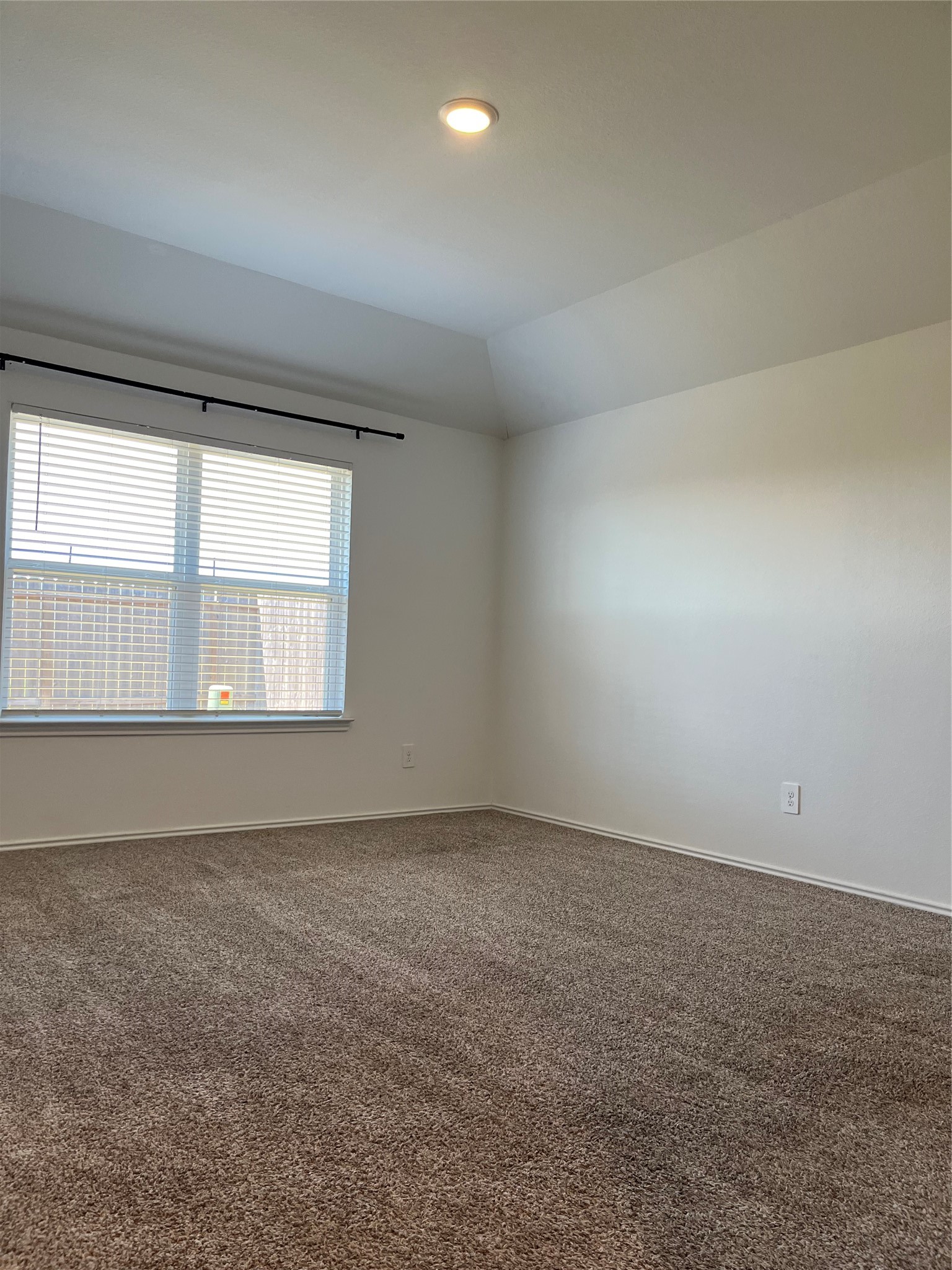 24203 Saddlestone Green Dr Property Photo 12