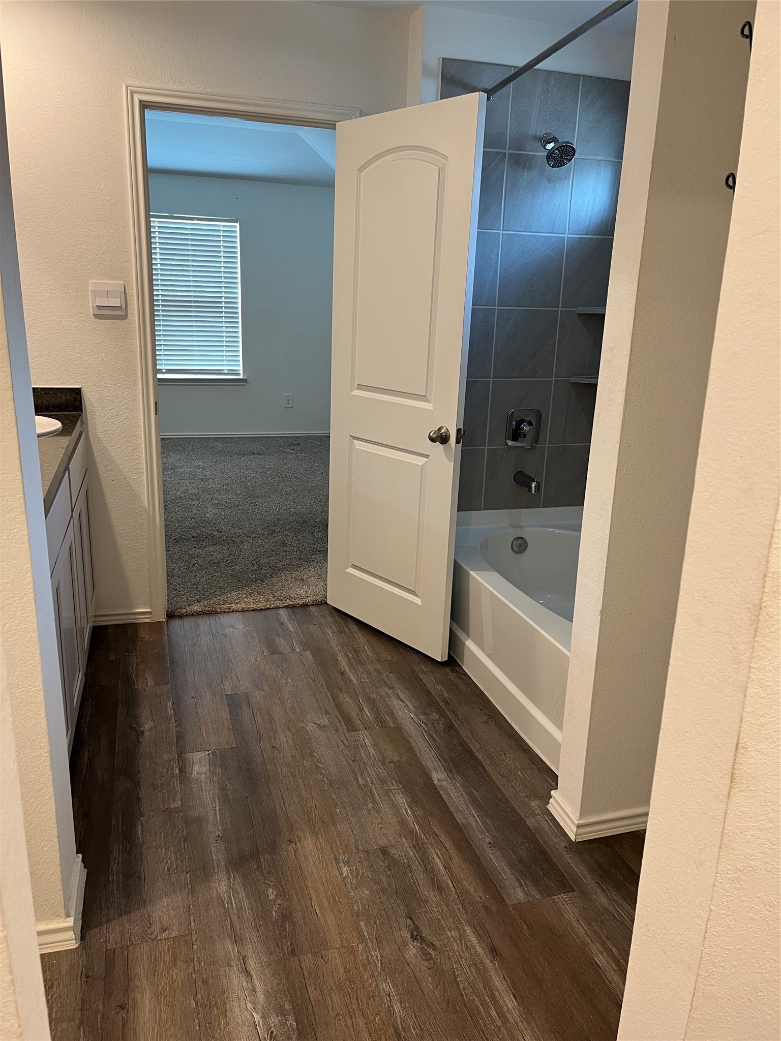 24203 Saddlestone Green Dr Property Photo 13