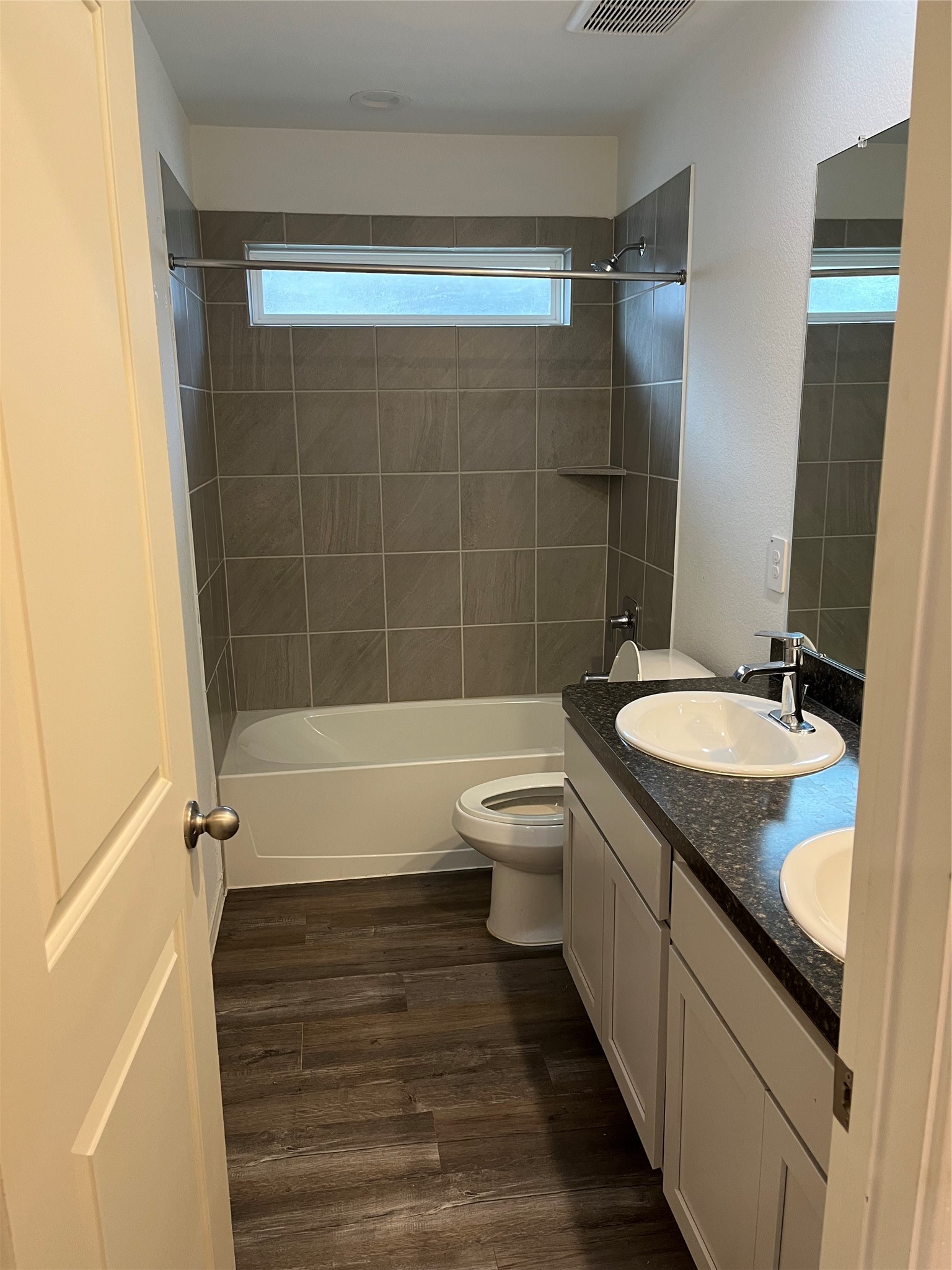 24203 Saddlestone Green Dr Property Photo 14