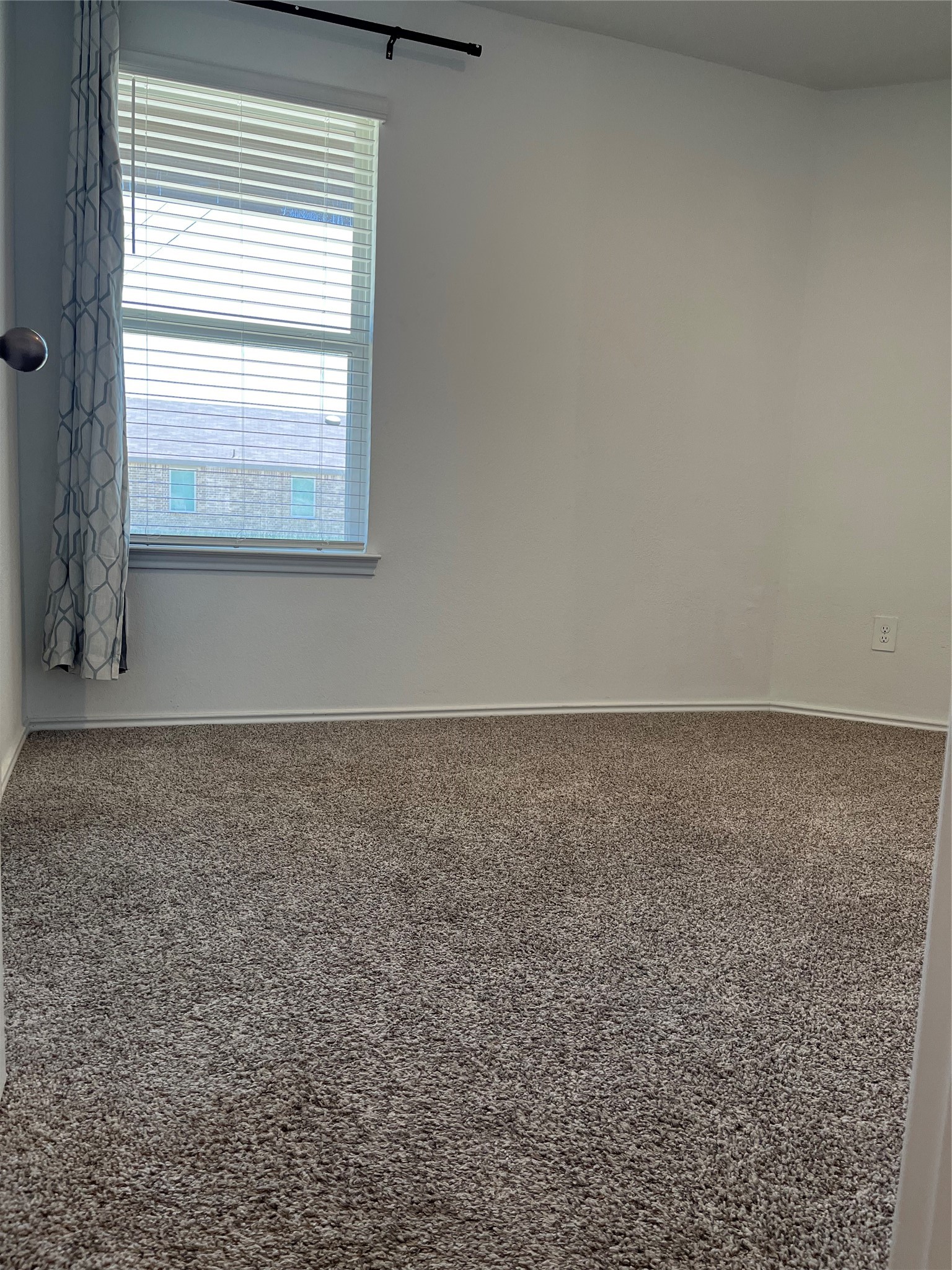 24203 Saddlestone Green Dr Property Photo 17
