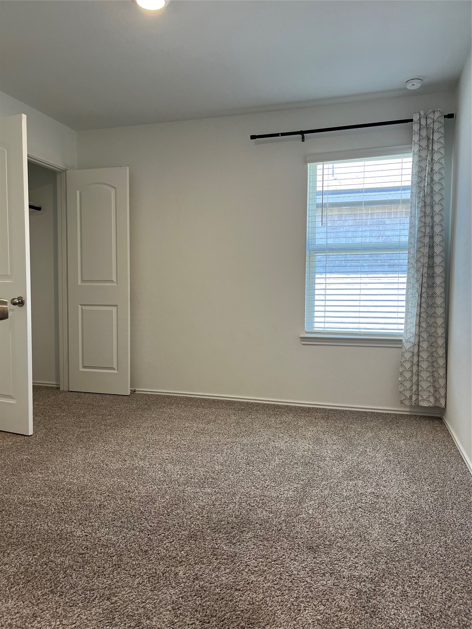 24203 Saddlestone Green Dr Property Photo 18