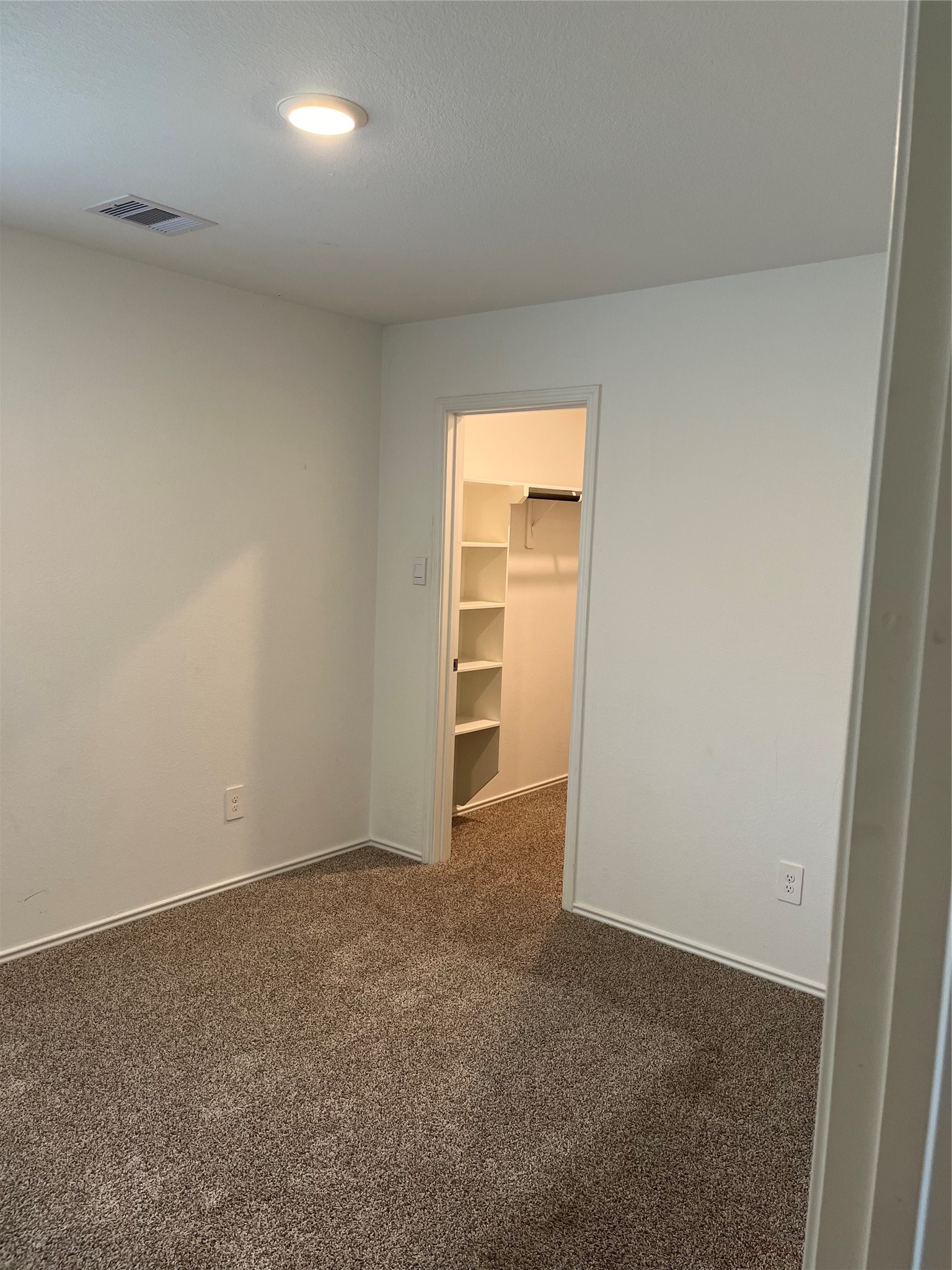 24203 Saddlestone Green Dr Property Photo 21
