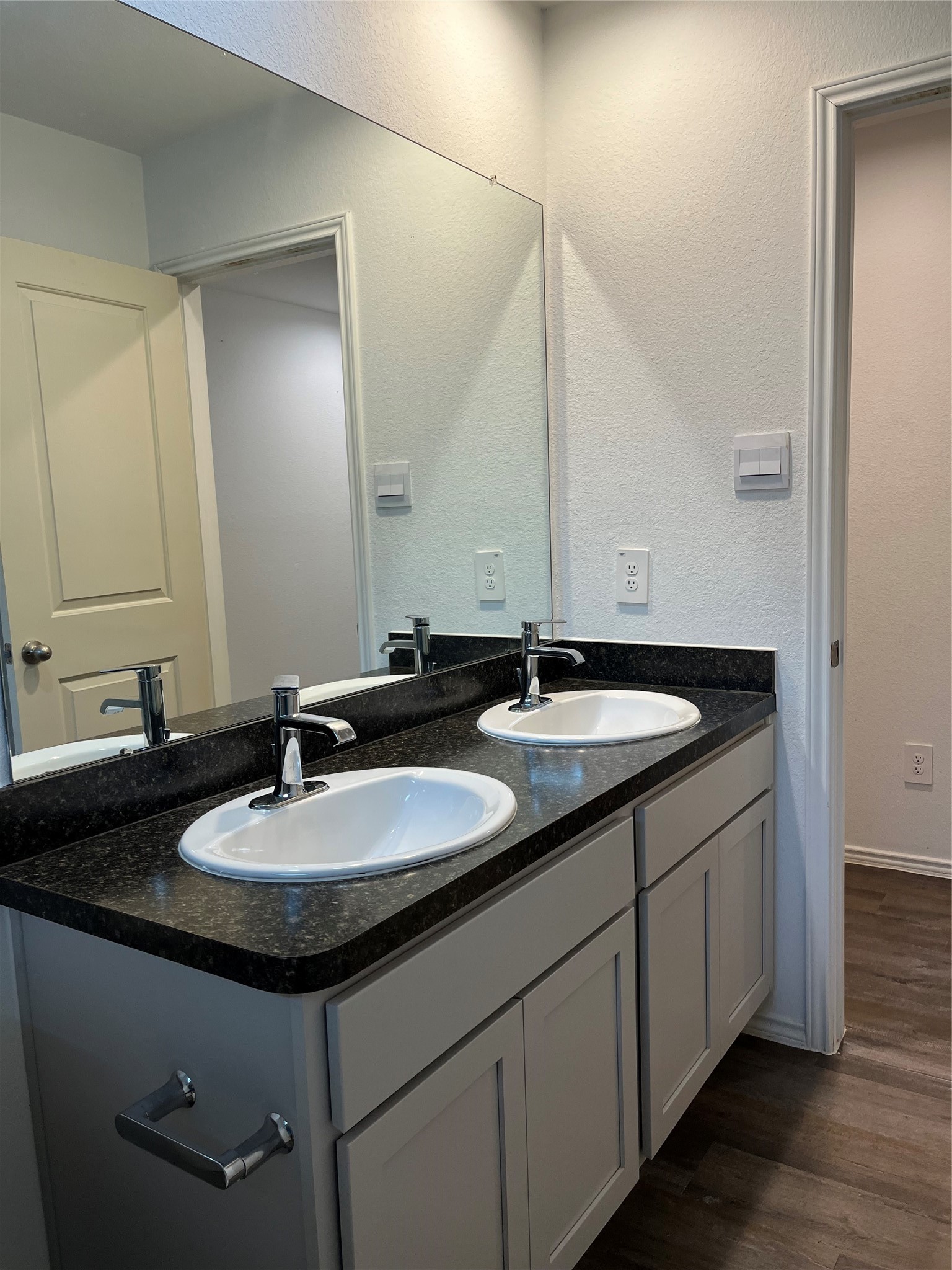 24203 Saddlestone Green Dr Property Photo 22