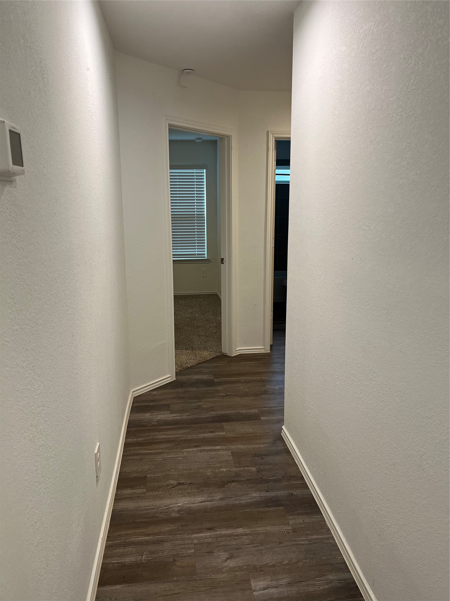 24203 Saddlestone Green Dr Property Photo 23