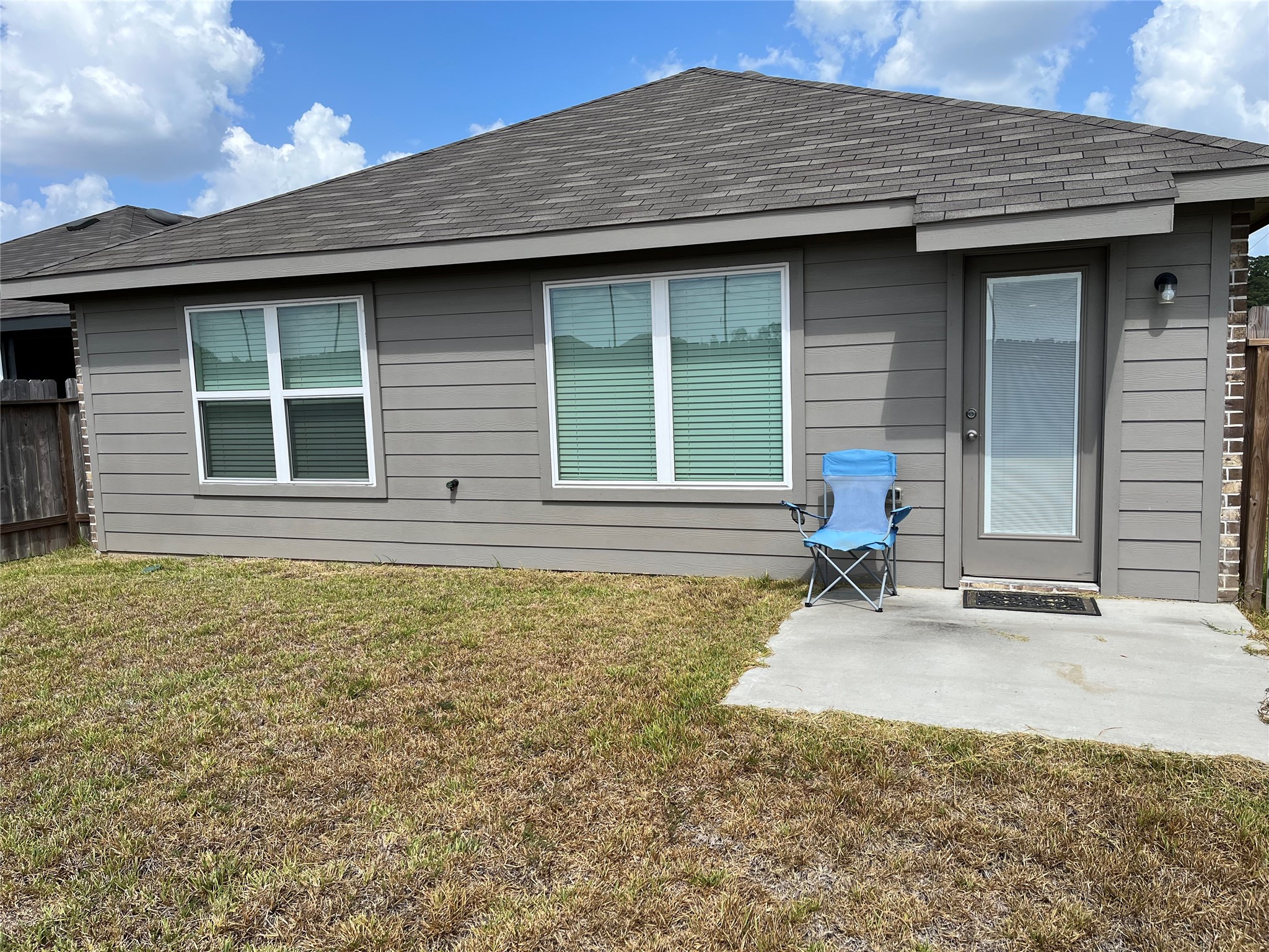 24203 Saddlestone Green Dr Property Photo 25
