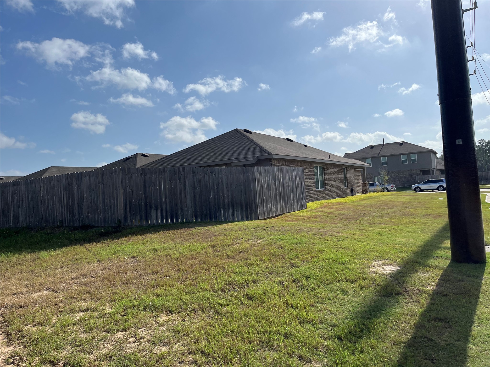 24203 Saddlestone Green Dr Property Photo 26