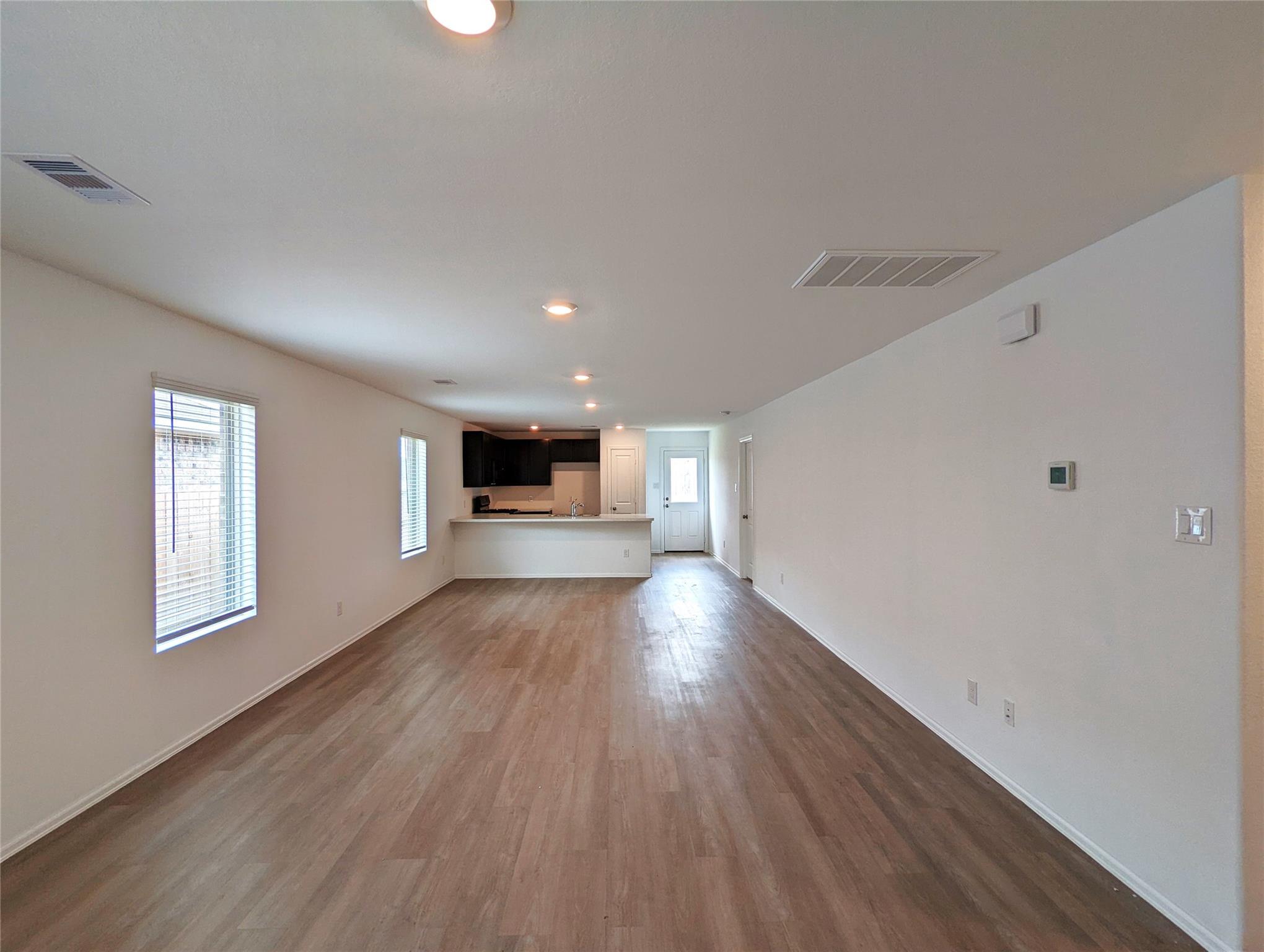 8810 Wooster Trails Drive Property Photo 3