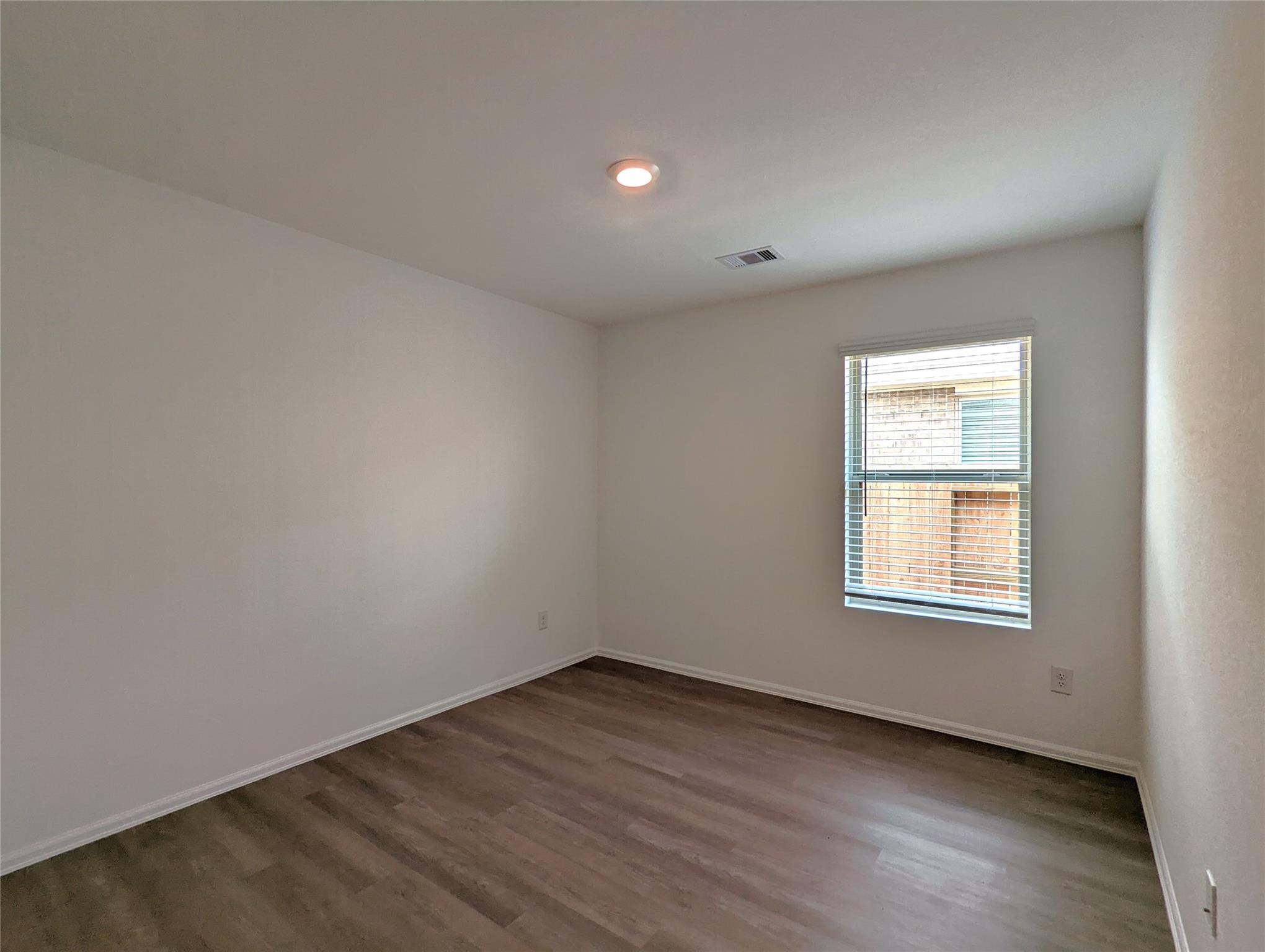 8810 Wooster Trails Drive Property Photo 11