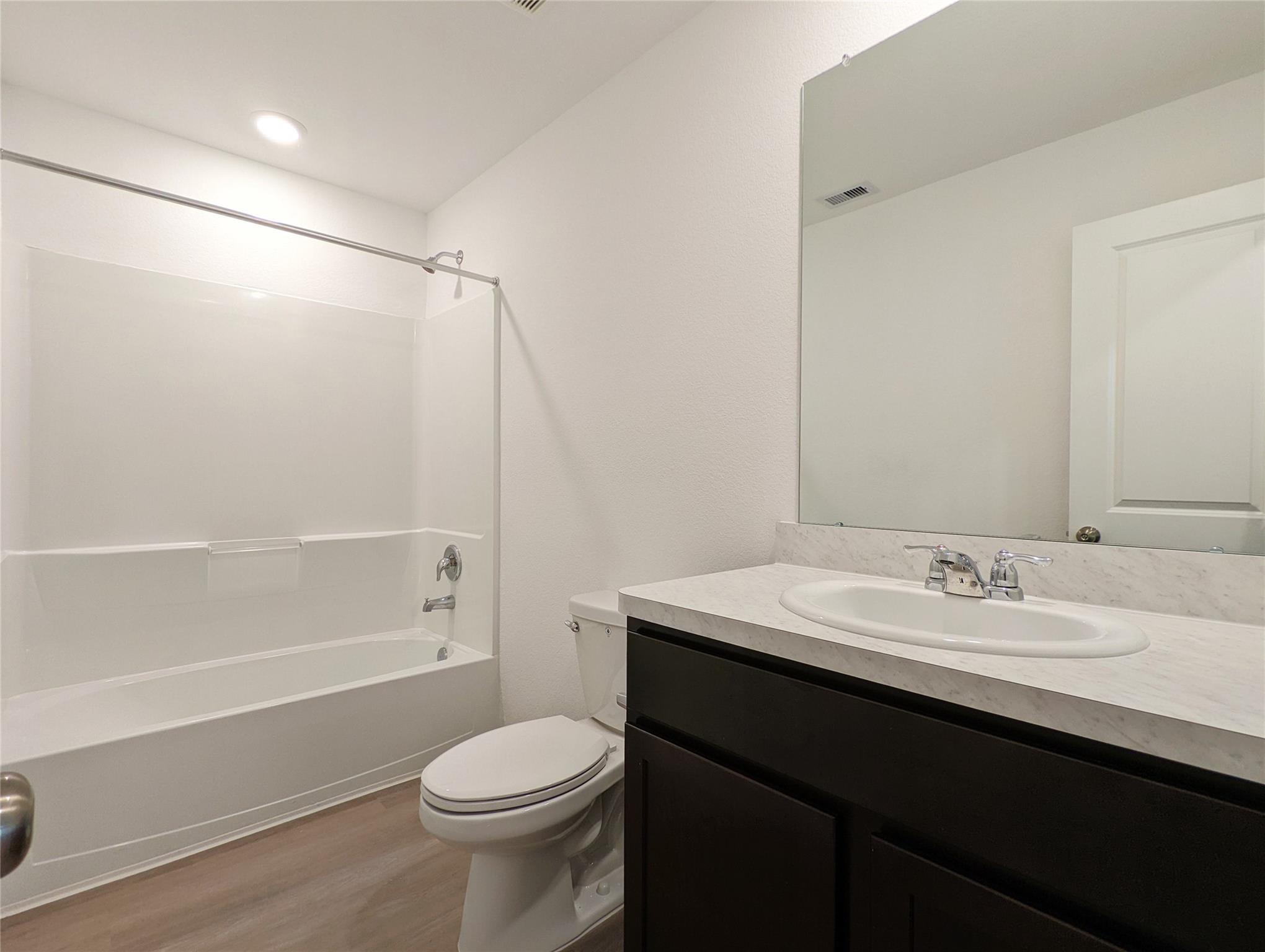 8810 Wooster Trails Drive Property Photo 12