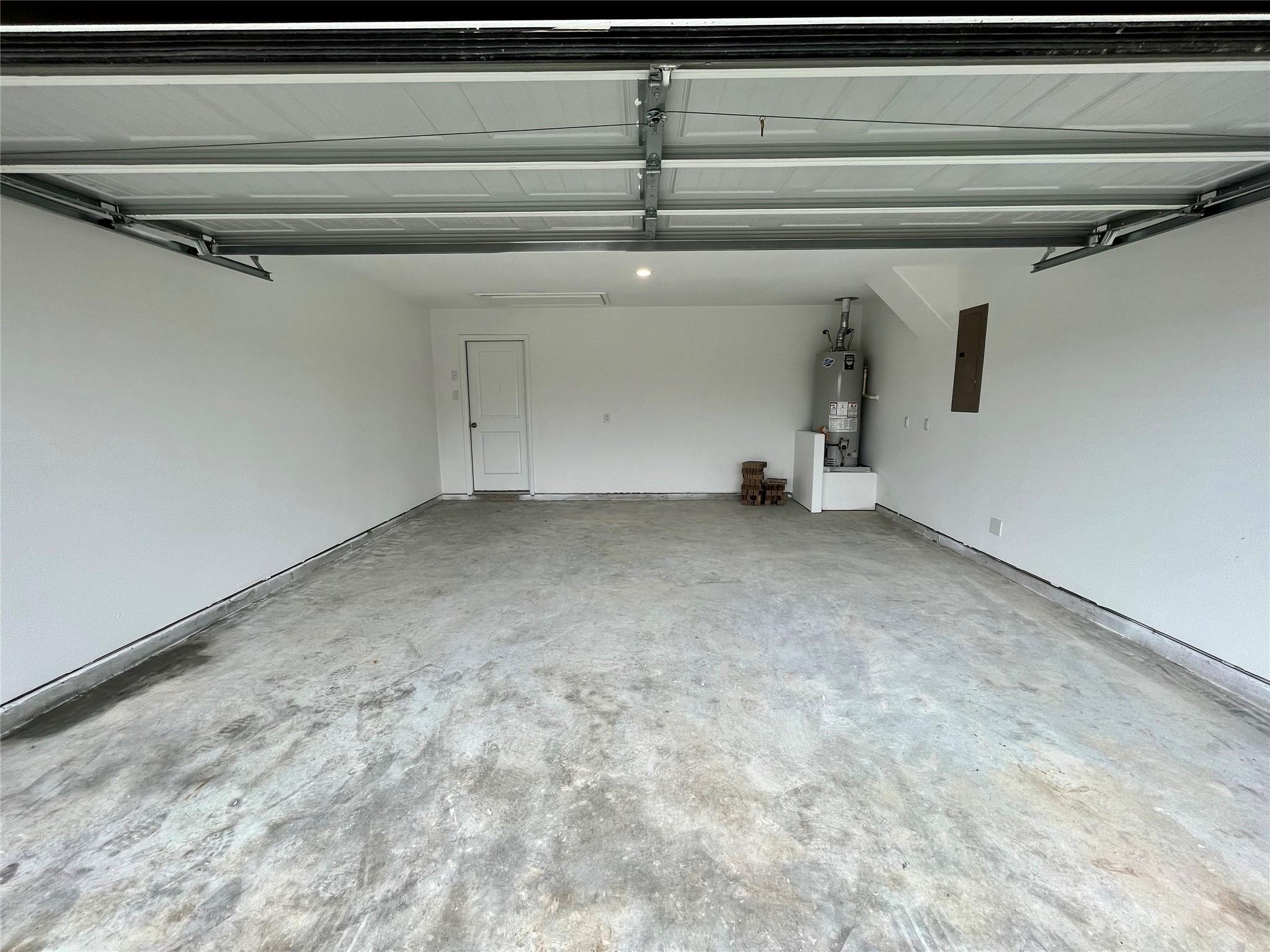 8810 Wooster Trails Drive Property Photo 13