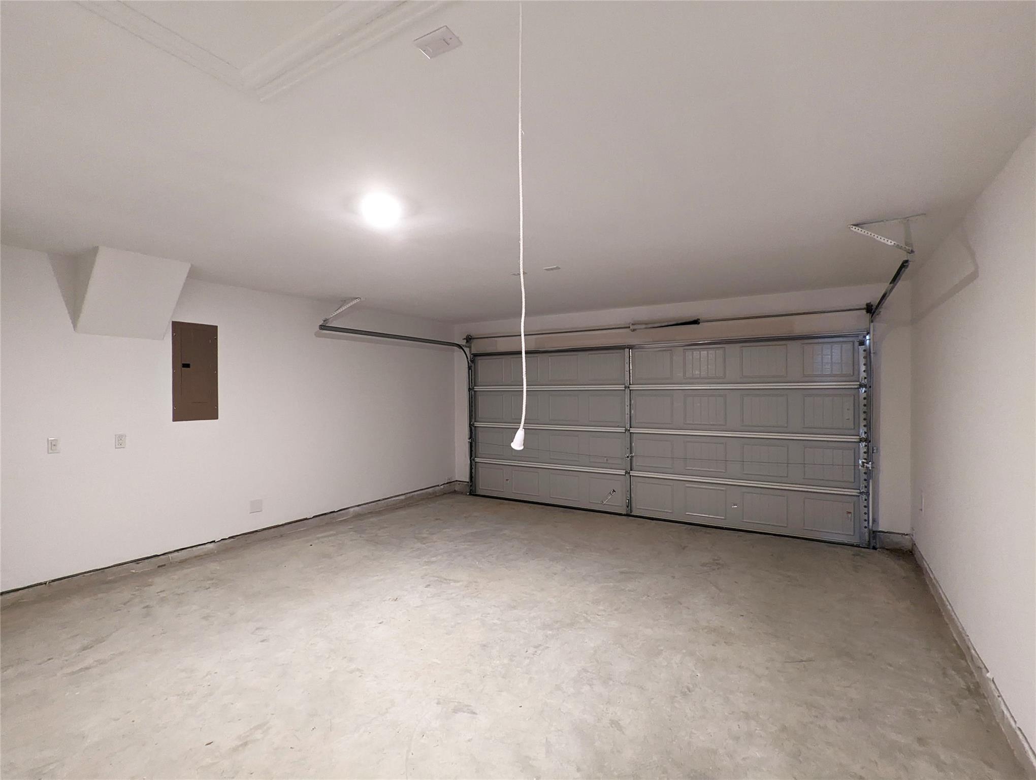 8810 Wooster Trails Drive Property Photo 14